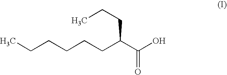 Capsule Stable Against Mastication