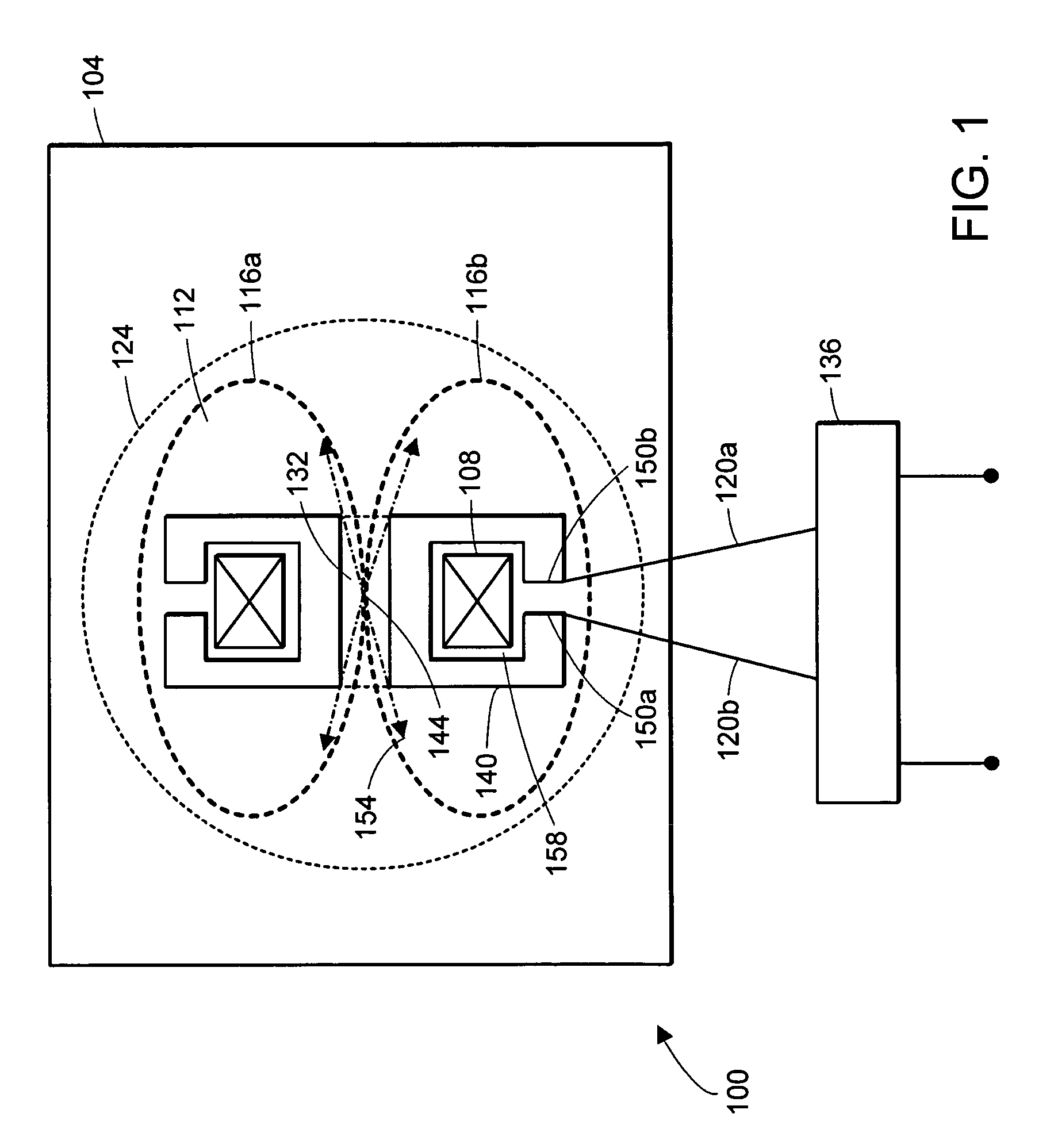 Inductively-driven plasma light source