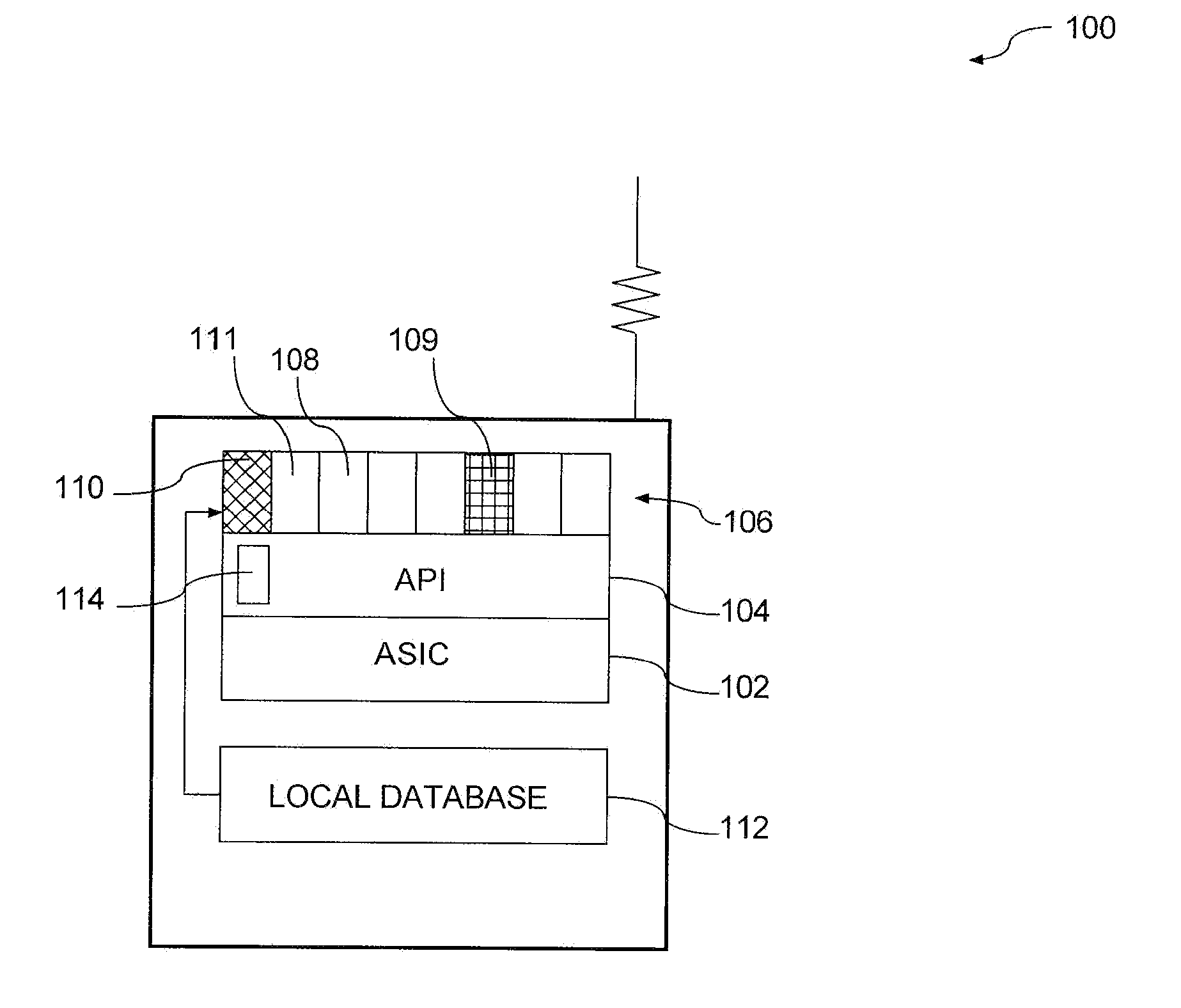 Method and apparatus for network initiated uninstallation of application program over wireless network