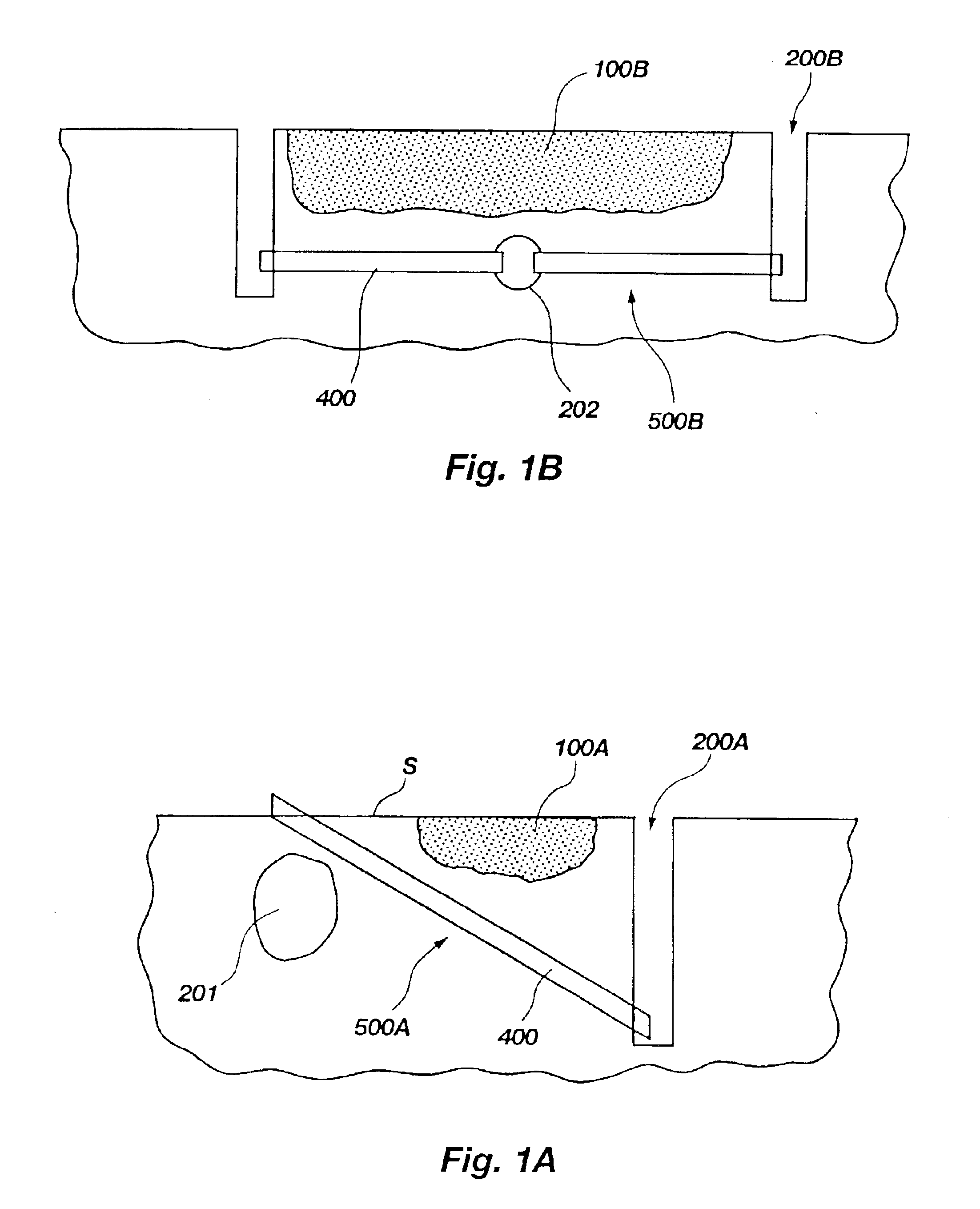 In situ retreival of contaminants or other substances using a barrier system and leaching solutions and components, processes and methods relating thereto