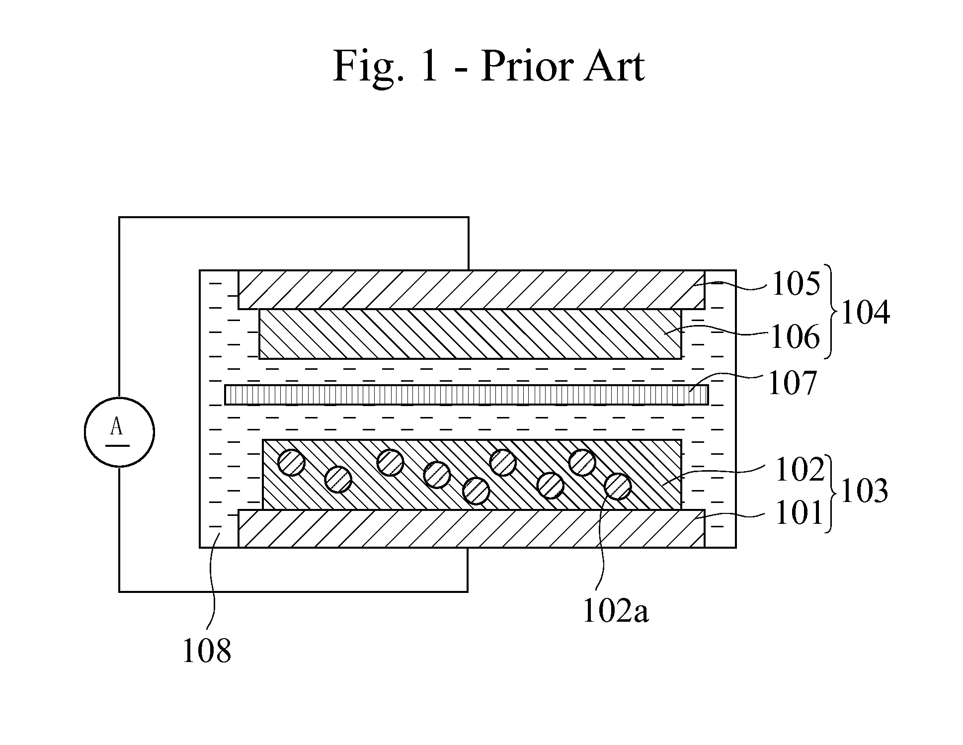 Secondary battery and method for producing secondary battery