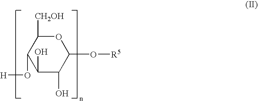 Herbicidal Compositions