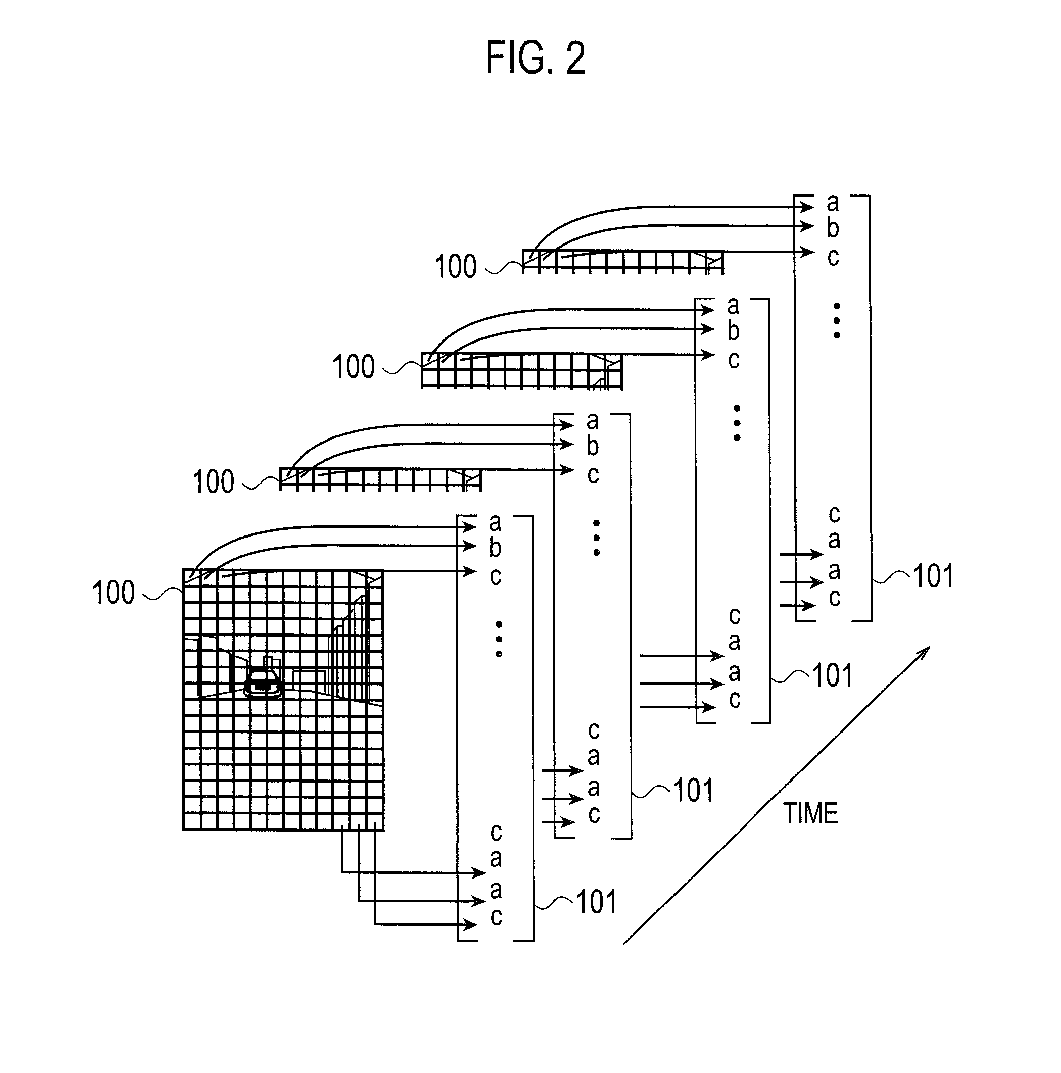 Driving assistance system and driving assistance method