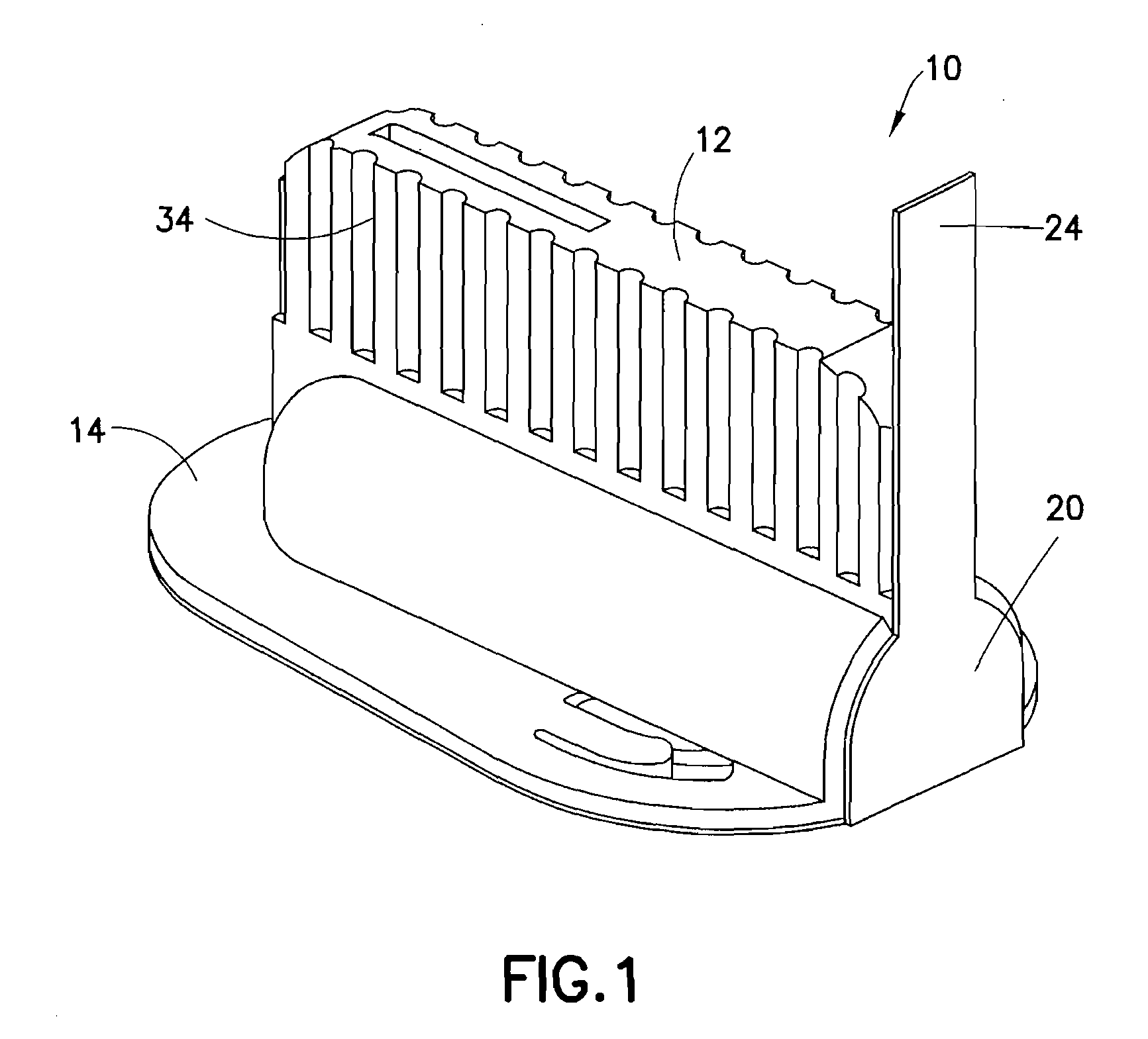 Slide-Activated Angled Inserter And Cantilevered Ballistic Insertion For Intradermal Drug Infusion