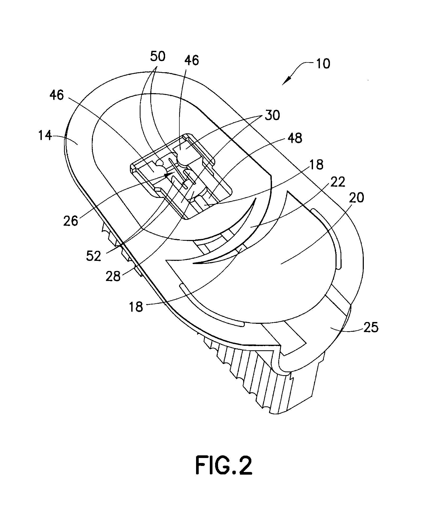 Slide-Activated Angled Inserter And Cantilevered Ballistic Insertion For Intradermal Drug Infusion