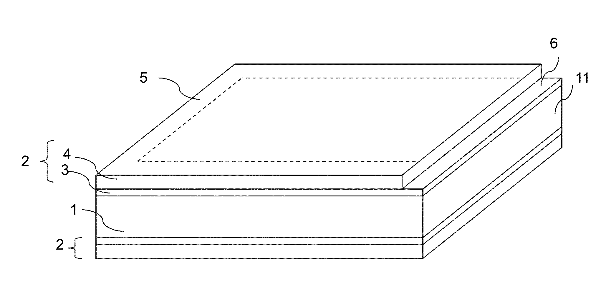 Precoated steel plate, welded blank, part and methods