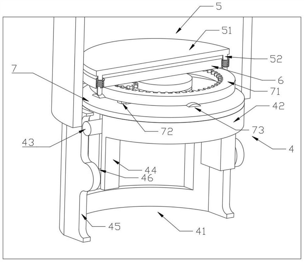 A smart seal and authentication method