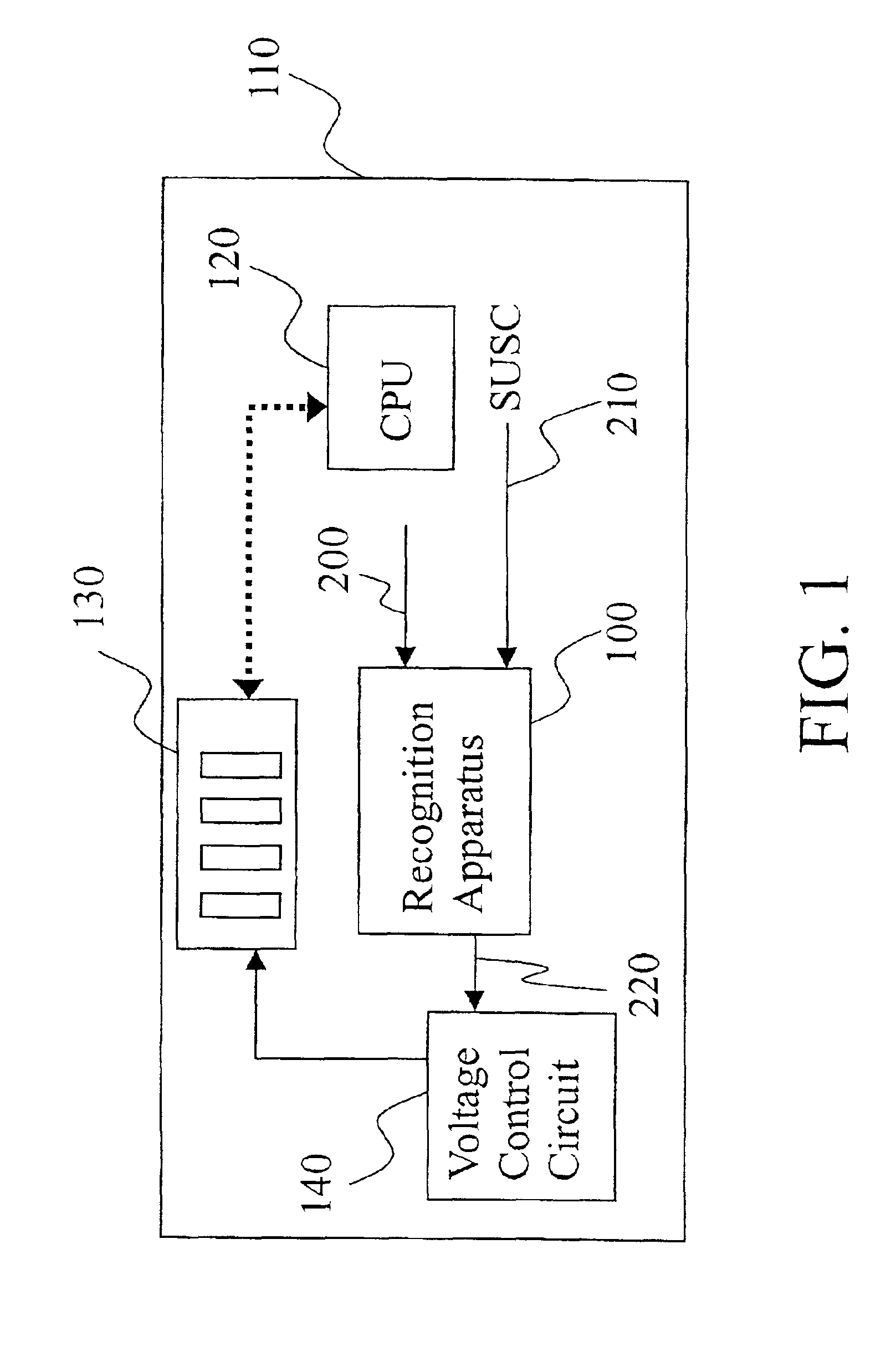 Method and motherboard for automatically determining memory type