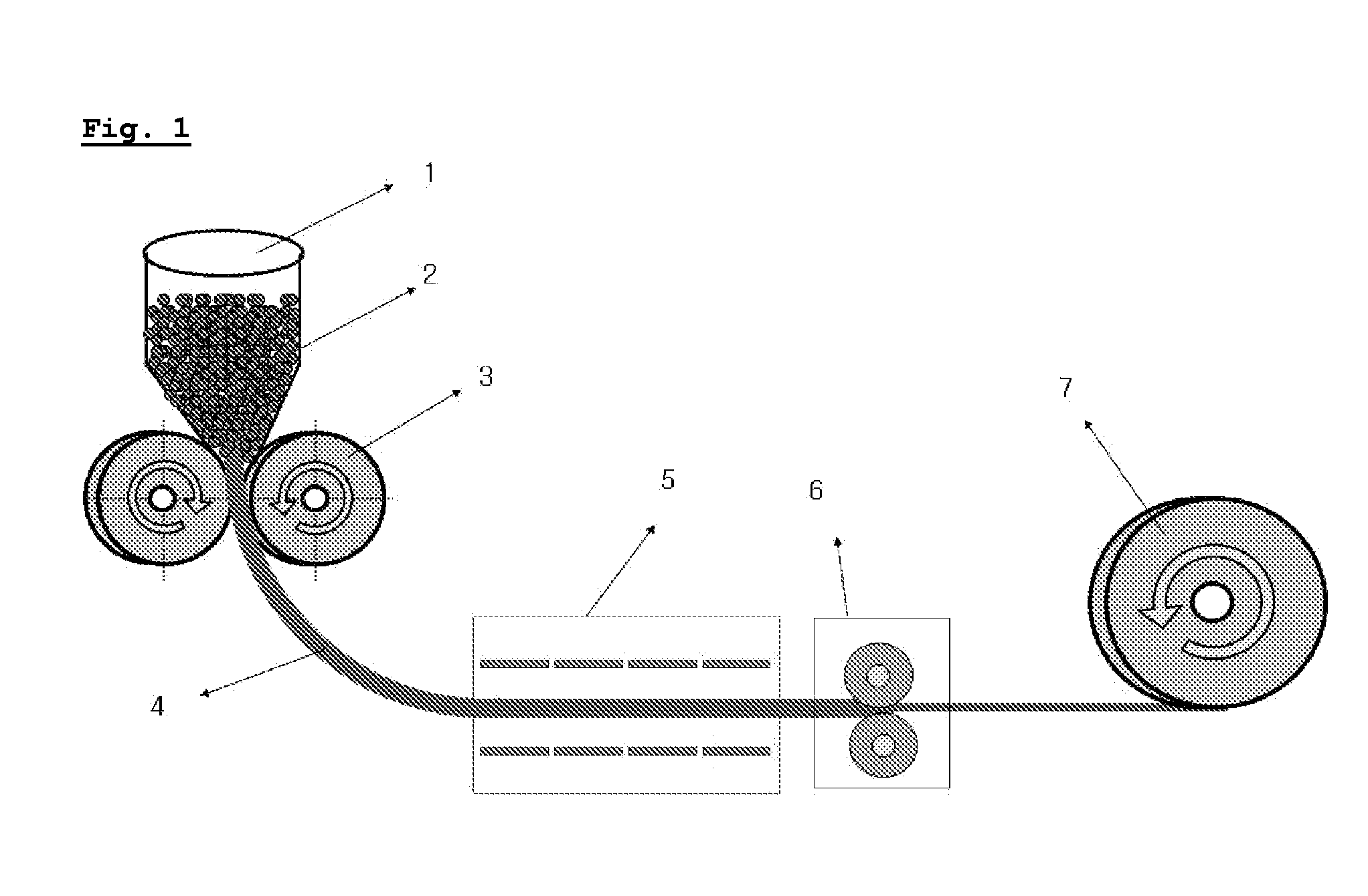 METHOD OF PREPARING MgB2 SUPERCONDUCTING WIRE AND THE MgB2 SUPERCONDUCTING WIRE PREPARED THEREBY