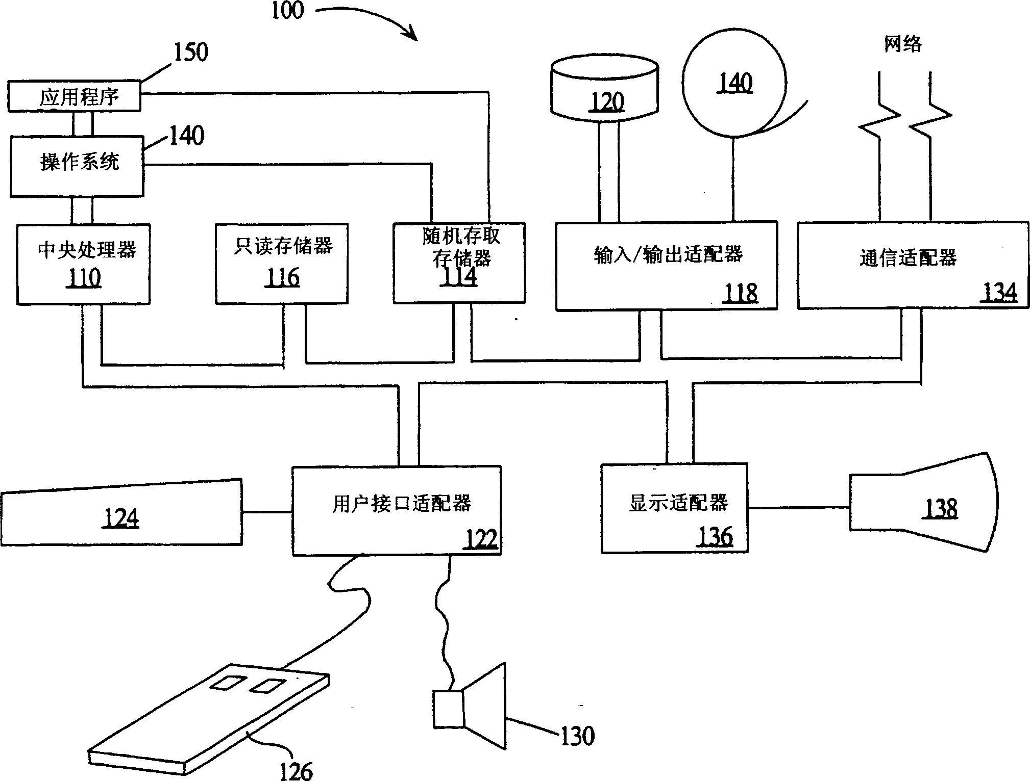 Extracting wiring parasitics for filtered interconnections in an integrated circuit