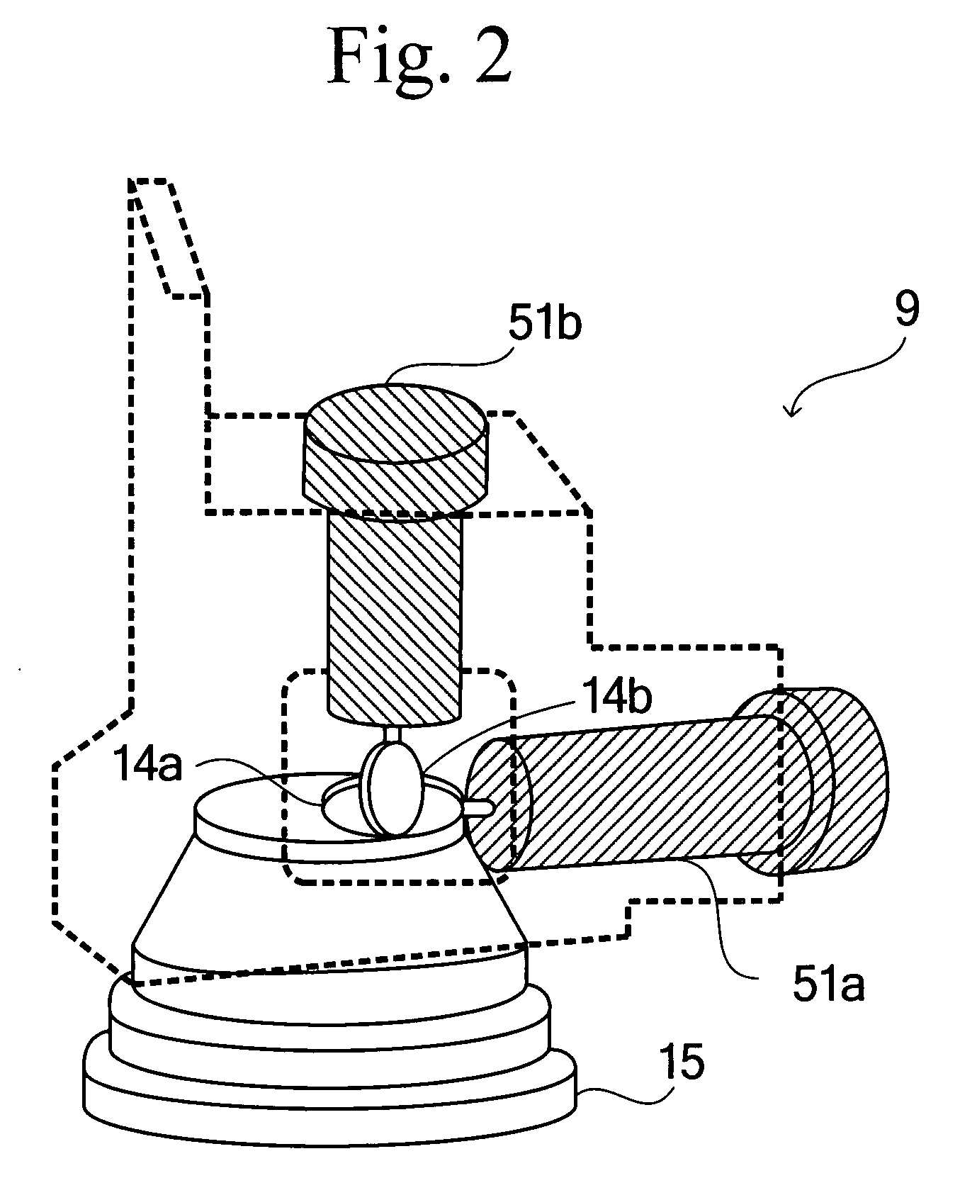 Method Of and System For Setting Laser Processing Conditions, Laser Processing System, Computer Program For Setting Laser Processing Conditions, Computer Readable Medium and Recording Device On Which Laser Processing Conditions Are Recorded