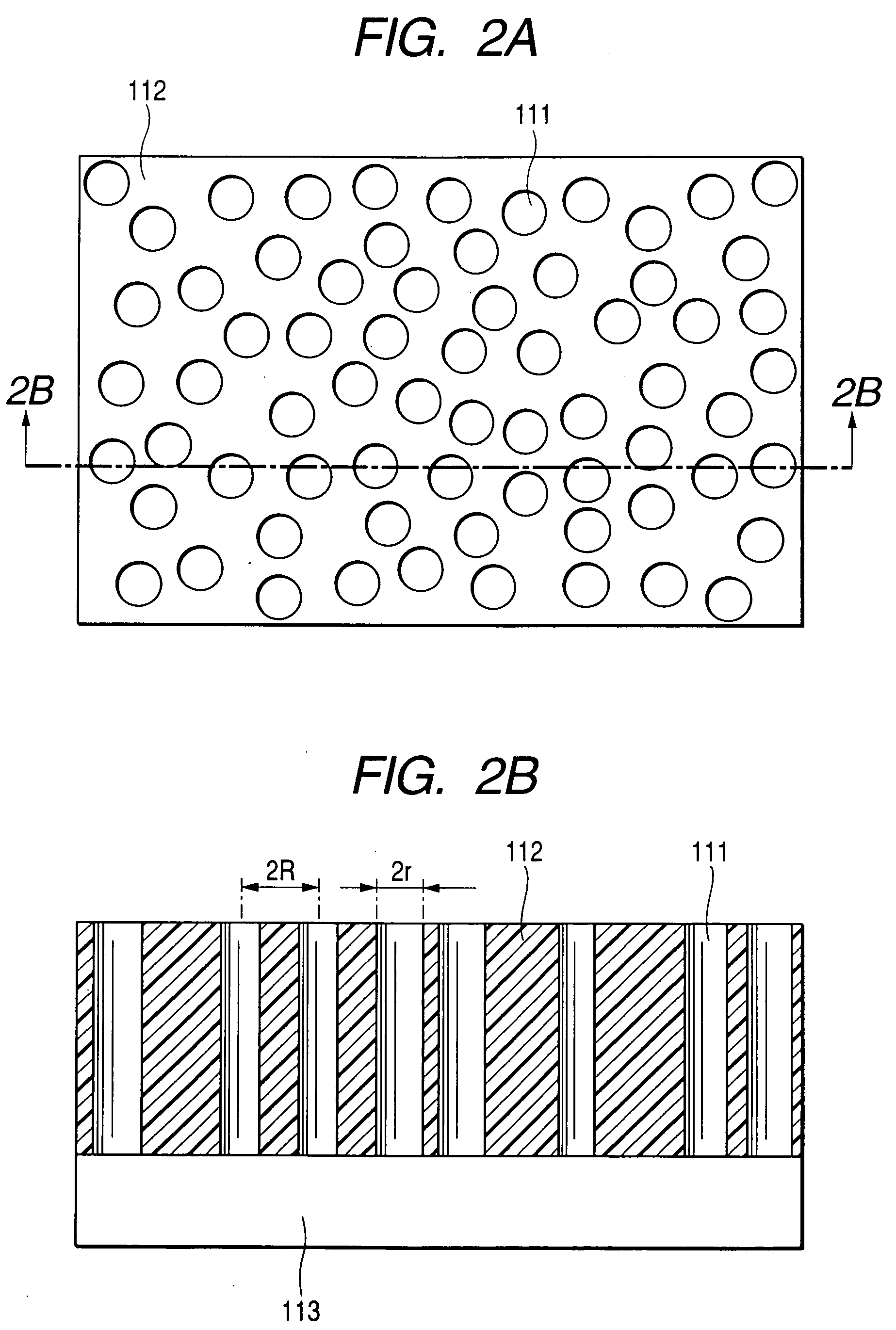 Field-effect transistor, sensor using it, and production method thereof