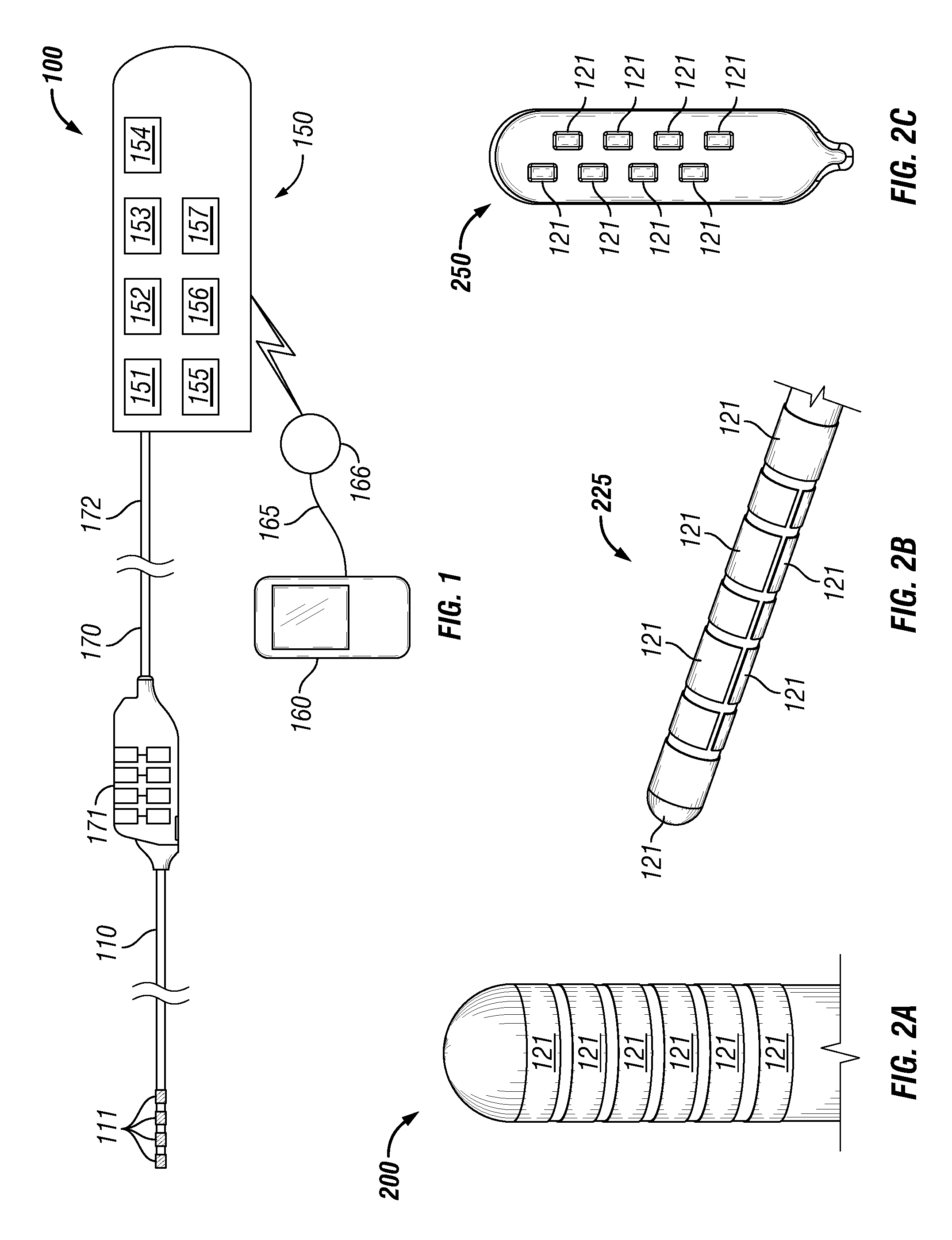 Method and system to facilitate neurostimulator programming based on pre-existing therapy profiles