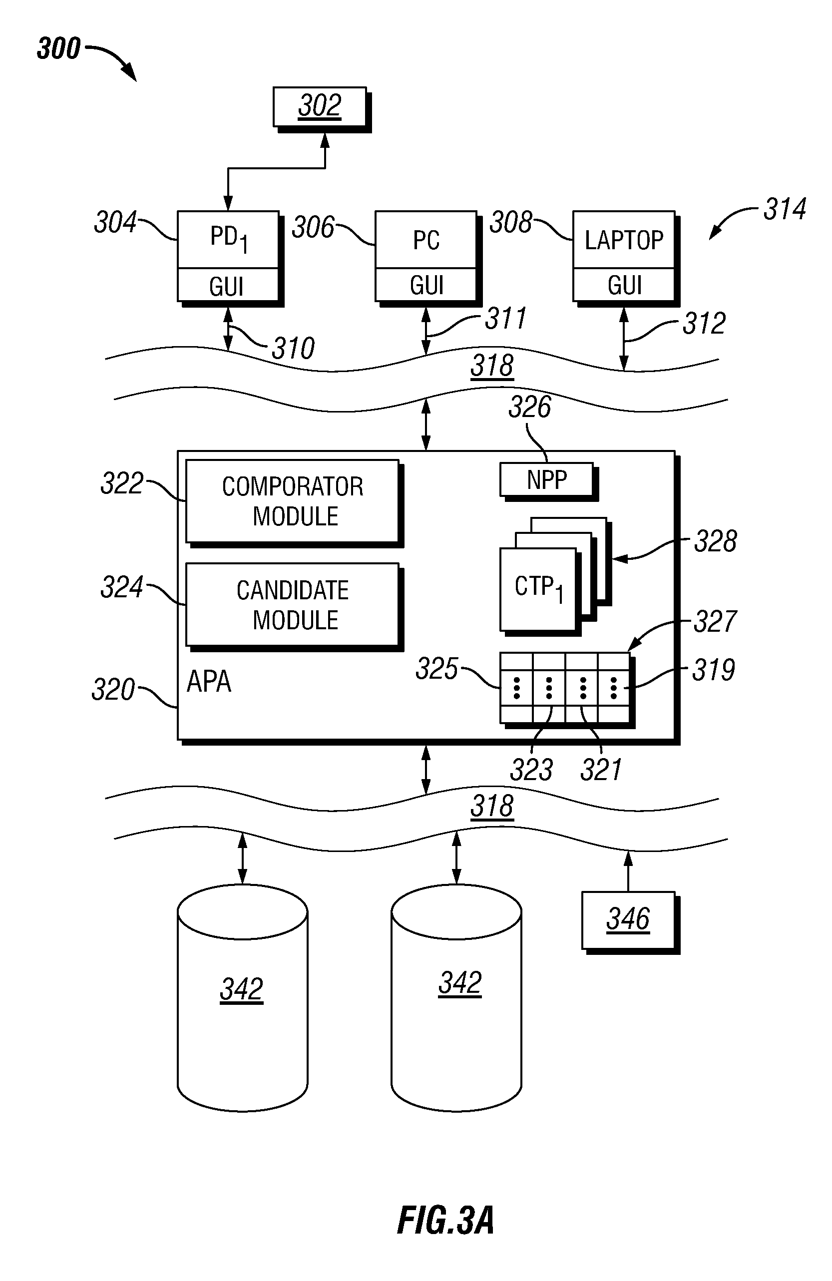 Method and system to facilitate neurostimulator programming based on pre-existing therapy profiles