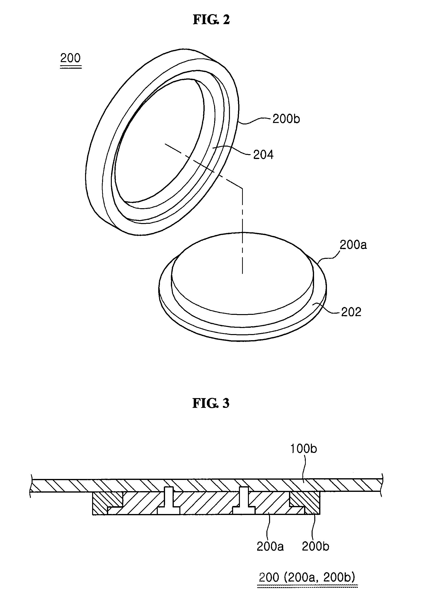 Plasma processing apparatus