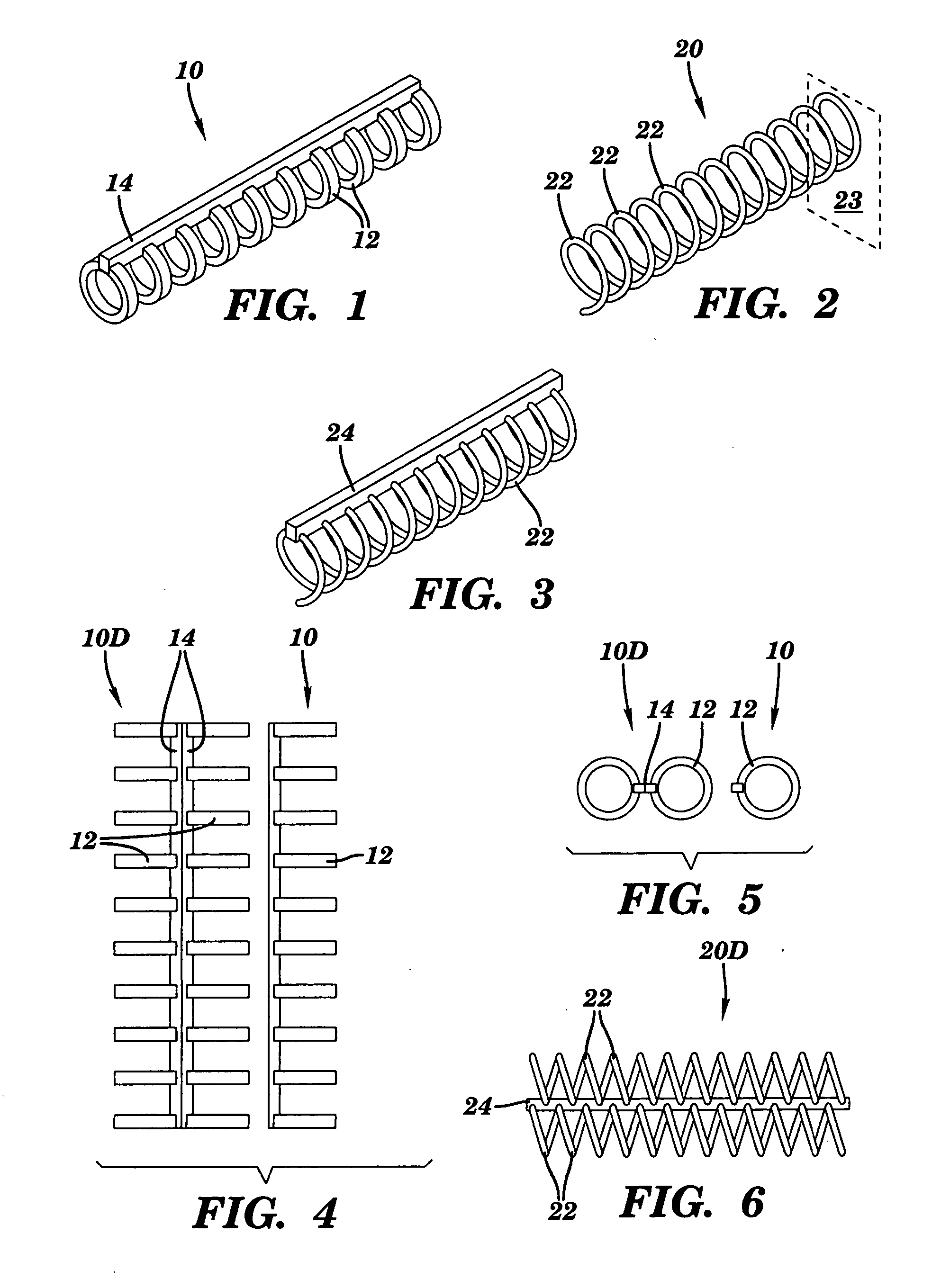 Multi-use fluid collection and transport apparatus