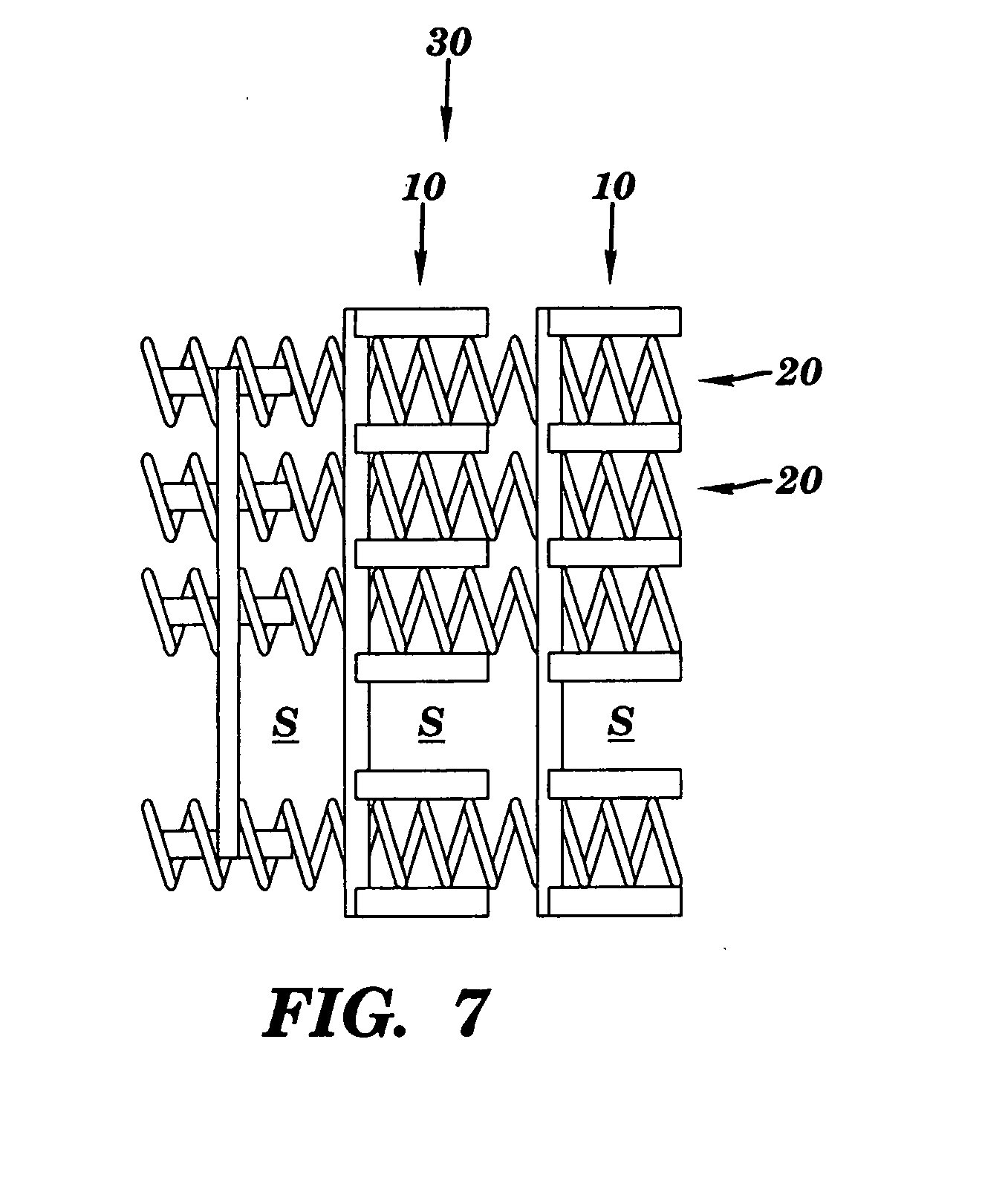 Multi-use fluid collection and transport apparatus