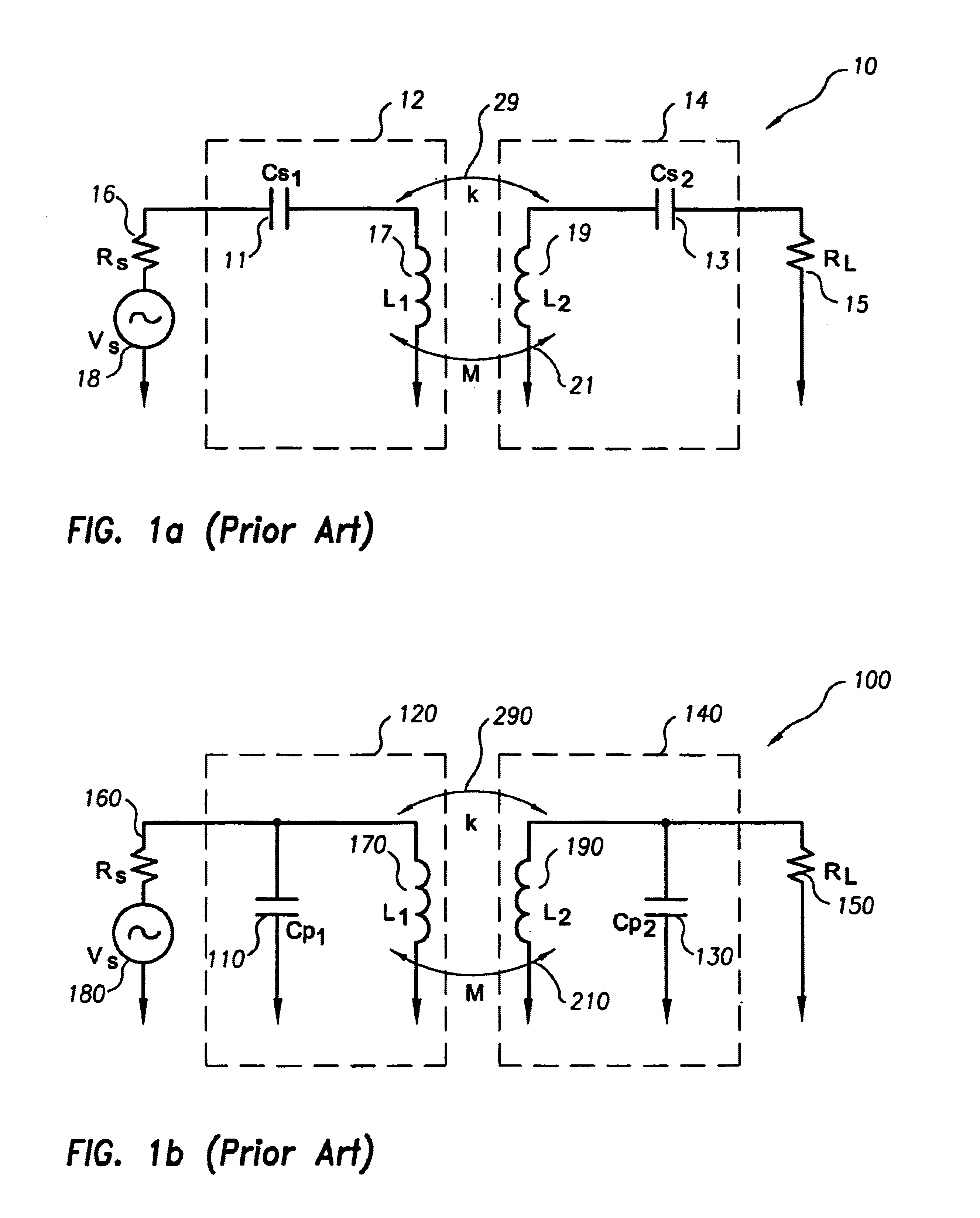 Narrow band-pass tuned resonator filter topologies having high selectivity, low insertion loss and improved out-of-band rejection over extended frequency ranges