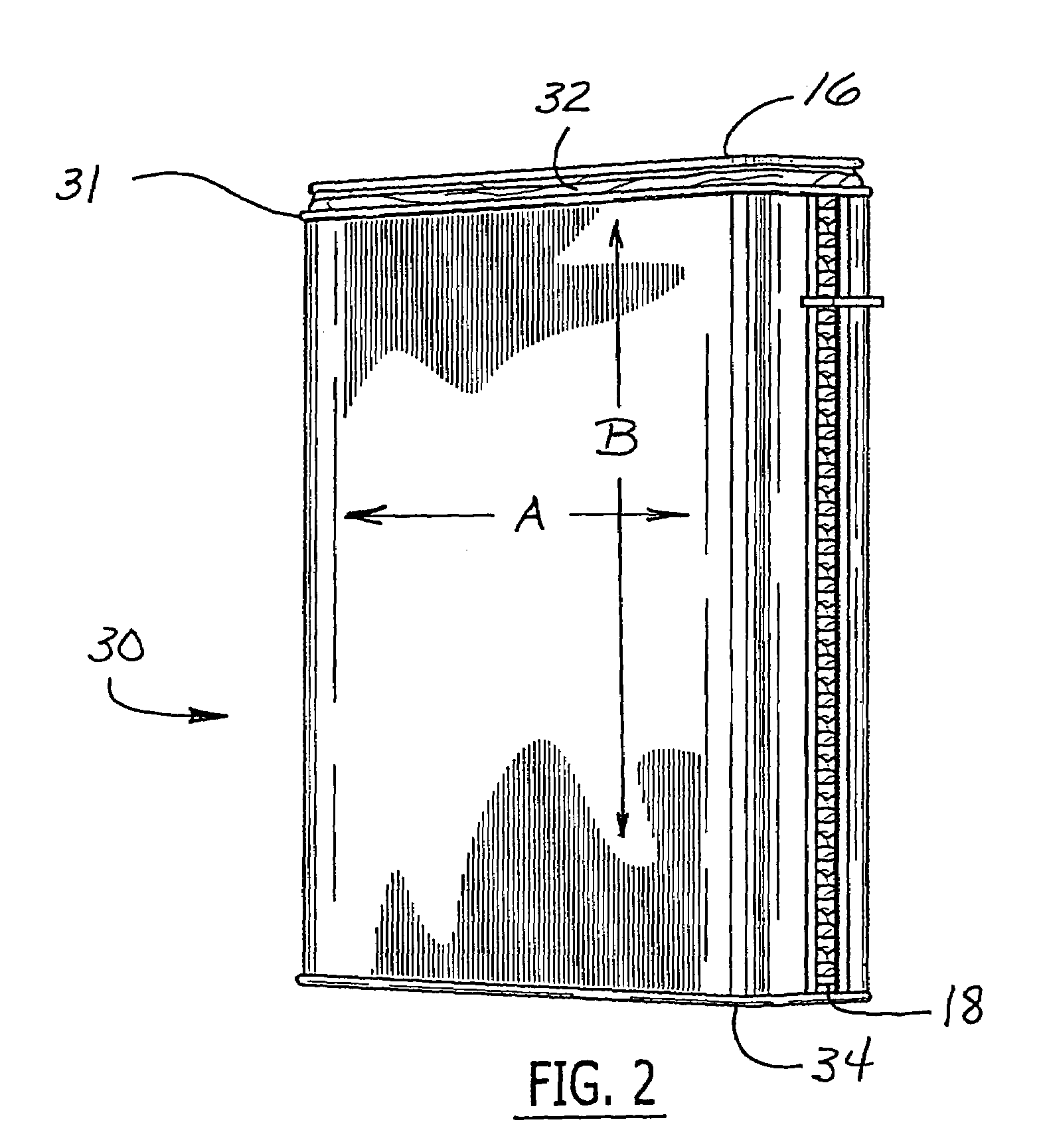 System and method for packaging cotton sliver