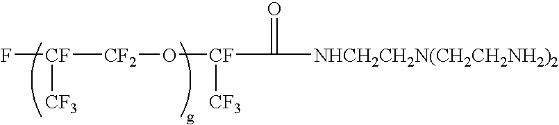 Electrophoretic display with a bi-modal particle system