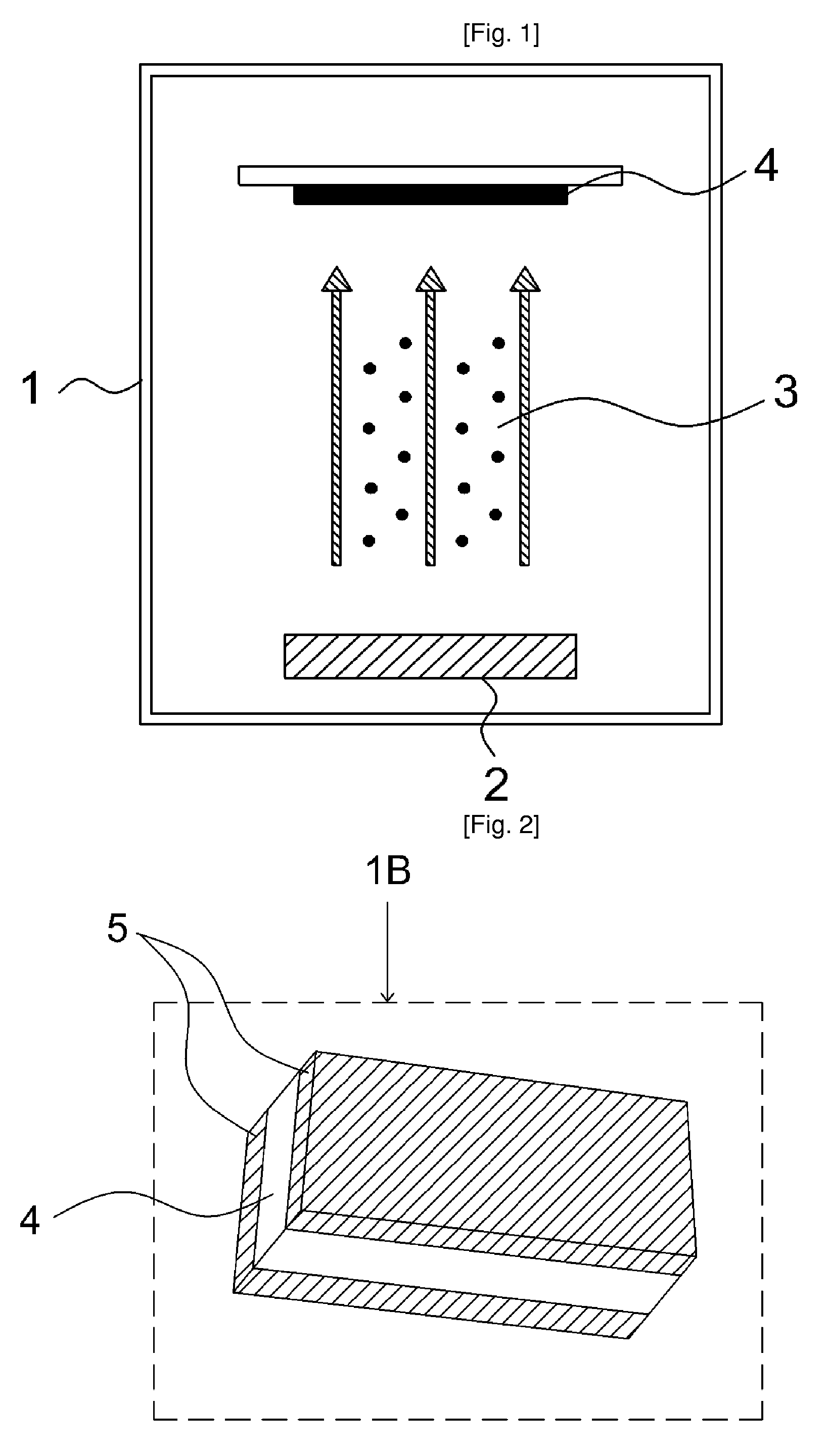 Method of Manufacturing Film-Speaker Using Piezoelectric Film and Sound Equipment with the Same