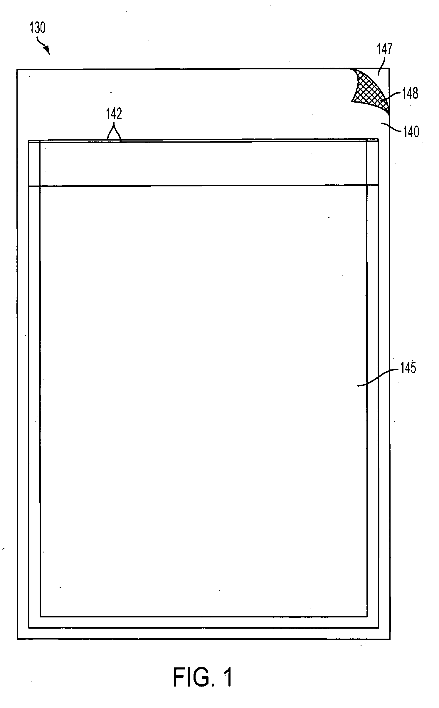 Attachable, constraint-free external drainage device support structure for use with standard hospital garments and patients' own clothing