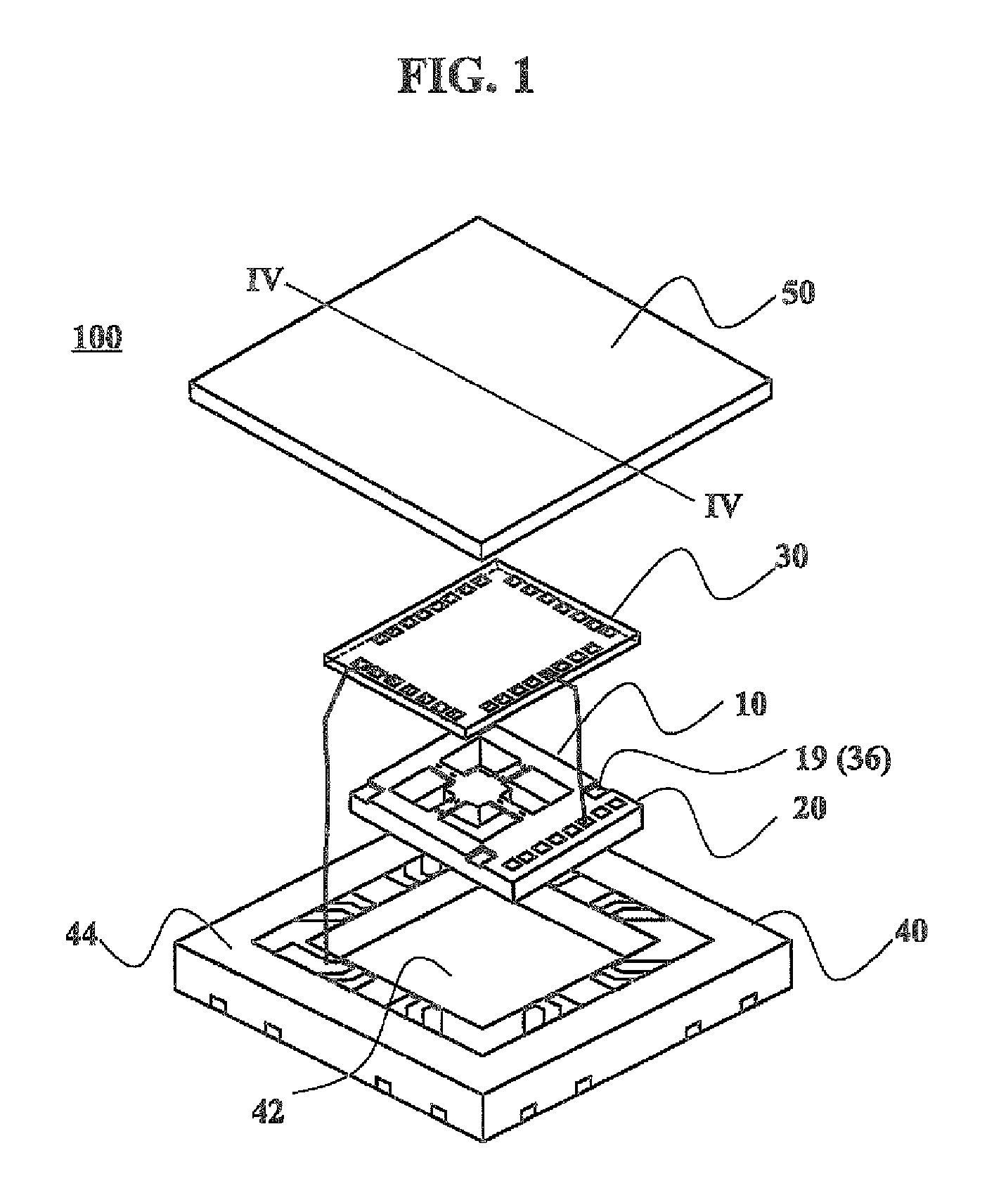 Acceleration sensor device having piezo-resistors measuring acceleration