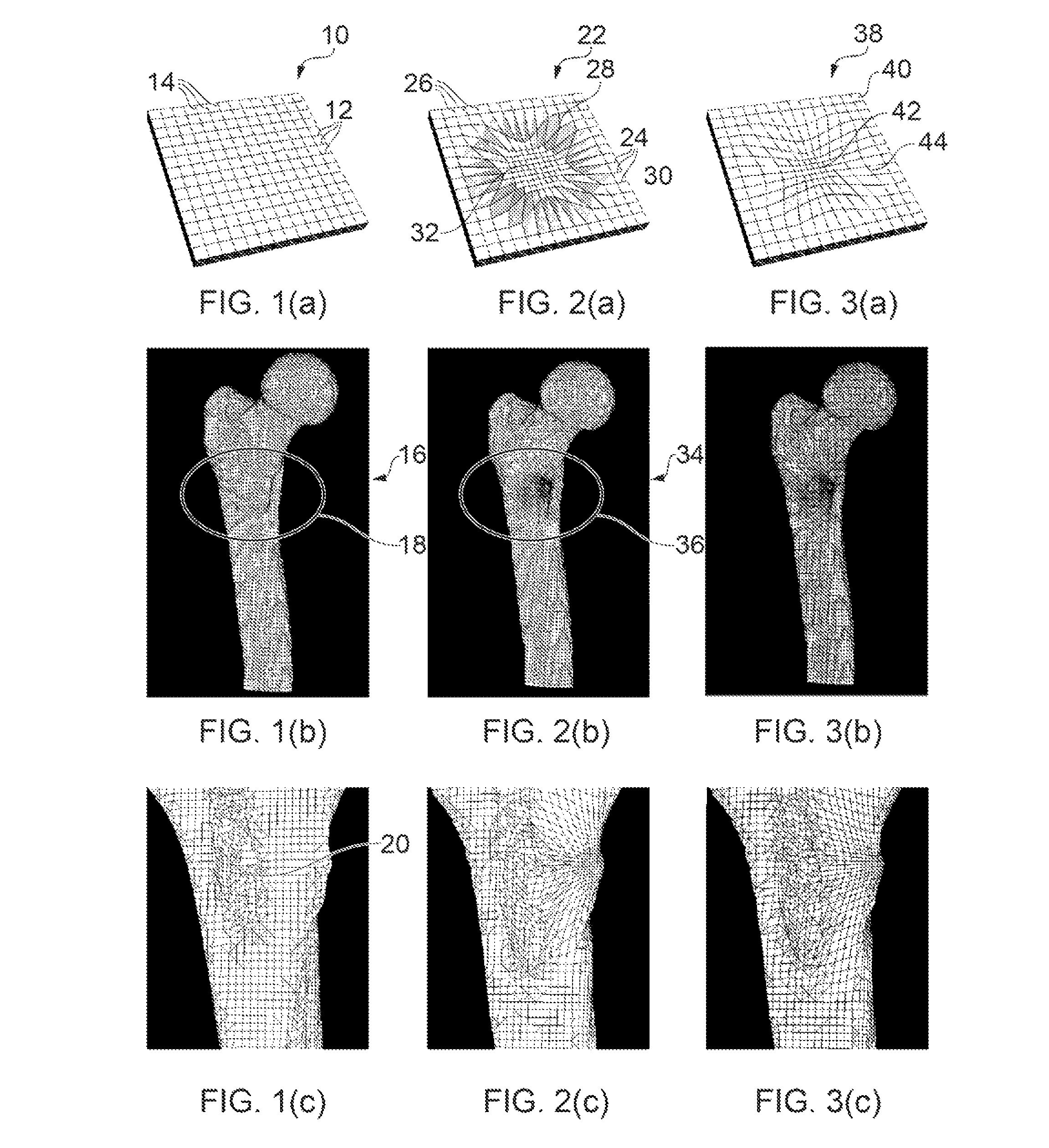 Image processing method