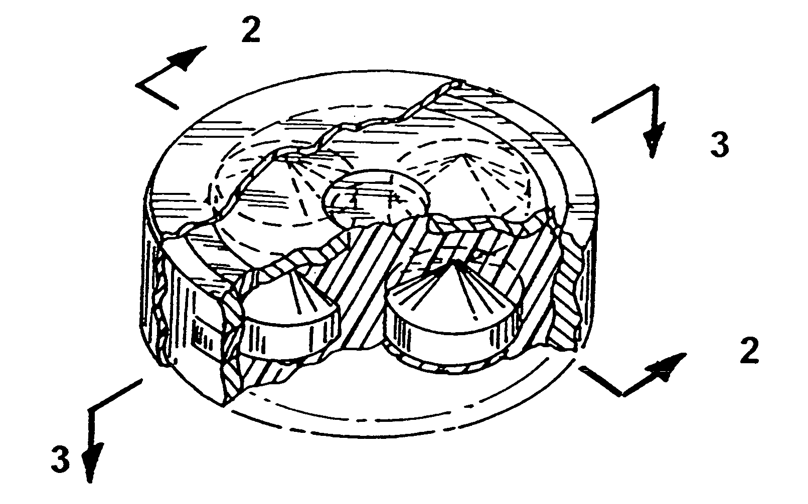 Method and apparatus for altering the charge distribution upon living membranes with functional stabilization of the membrane physical electrical integrity