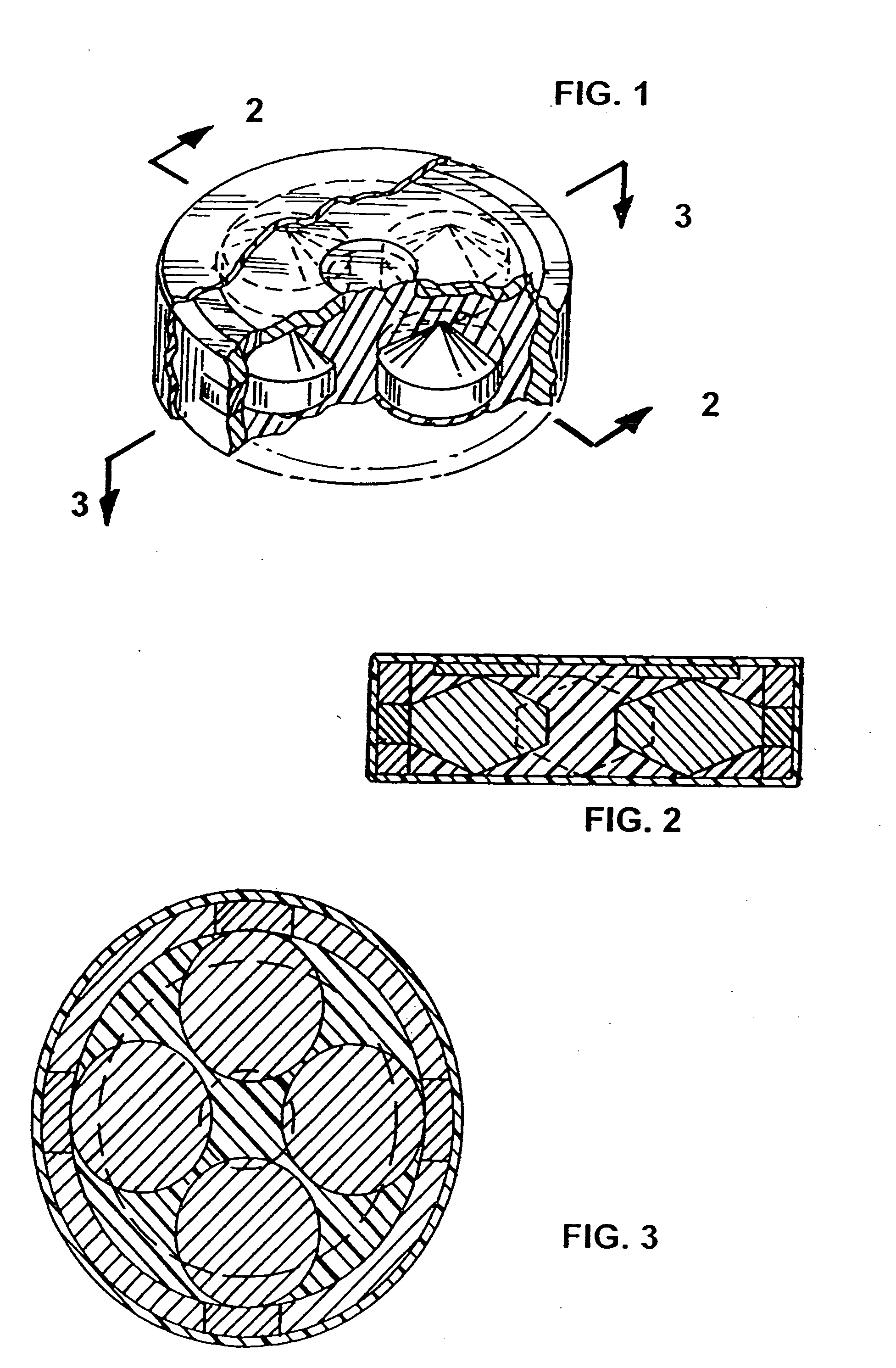 Method and apparatus for altering the charge distribution upon living membranes with functional stabilization of the membrane physical electrical integrity