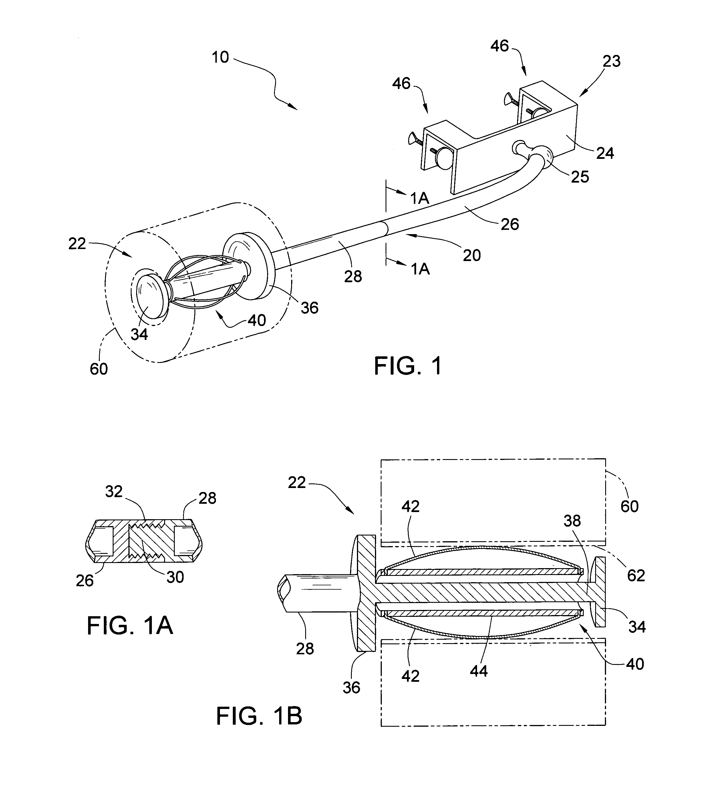 Universal toilet paper dispenser system