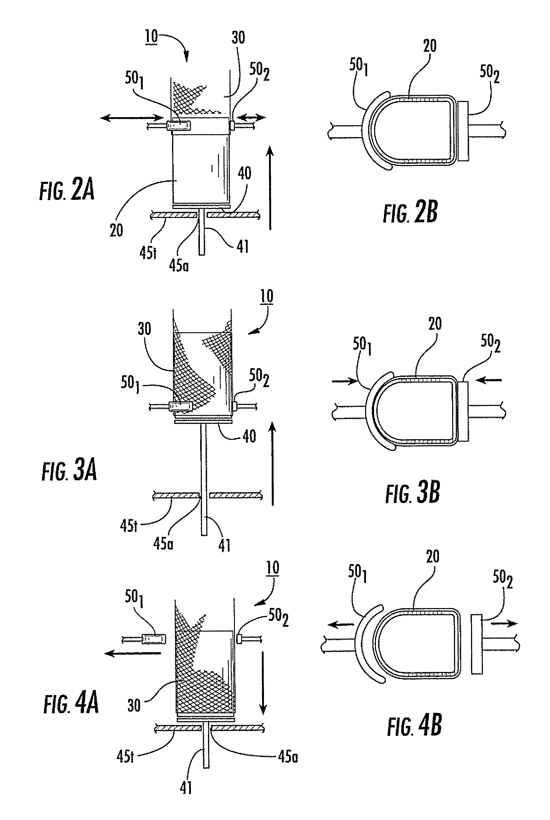 Ruckers capable of rucking fixed diameter coverings and associated devices, methods, systems and computer program products