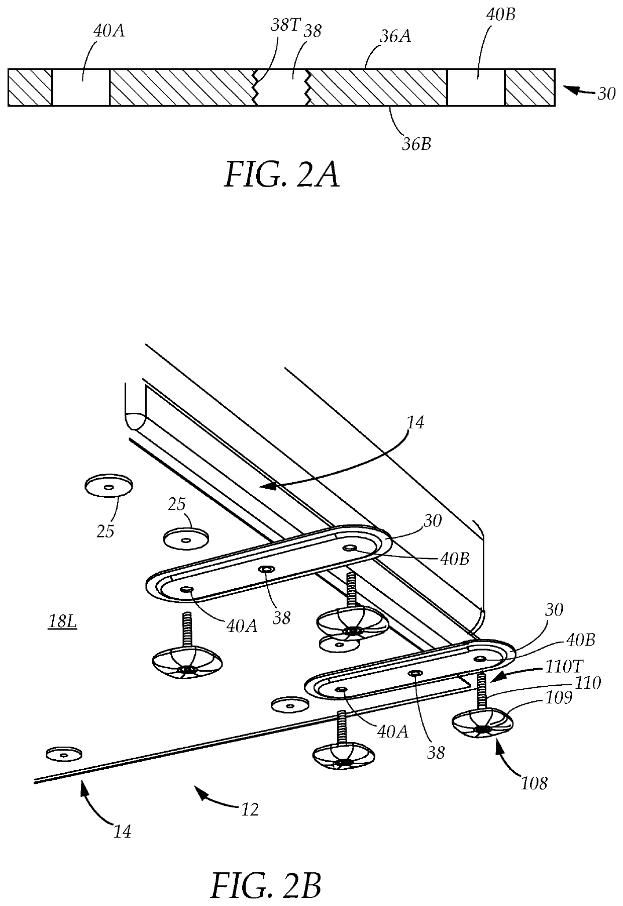 Modular seating apparatus and kit