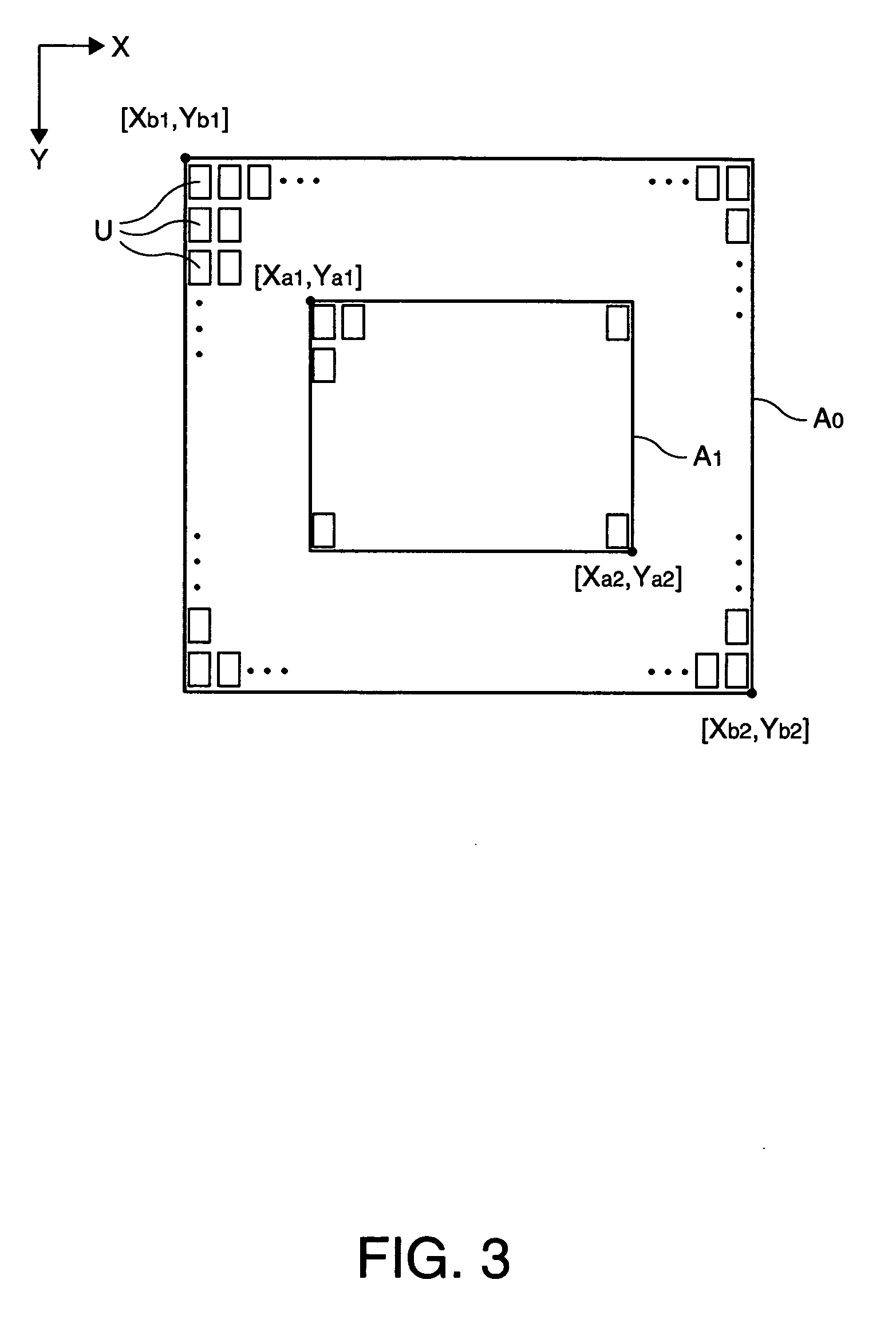 Detecting device and authentication device