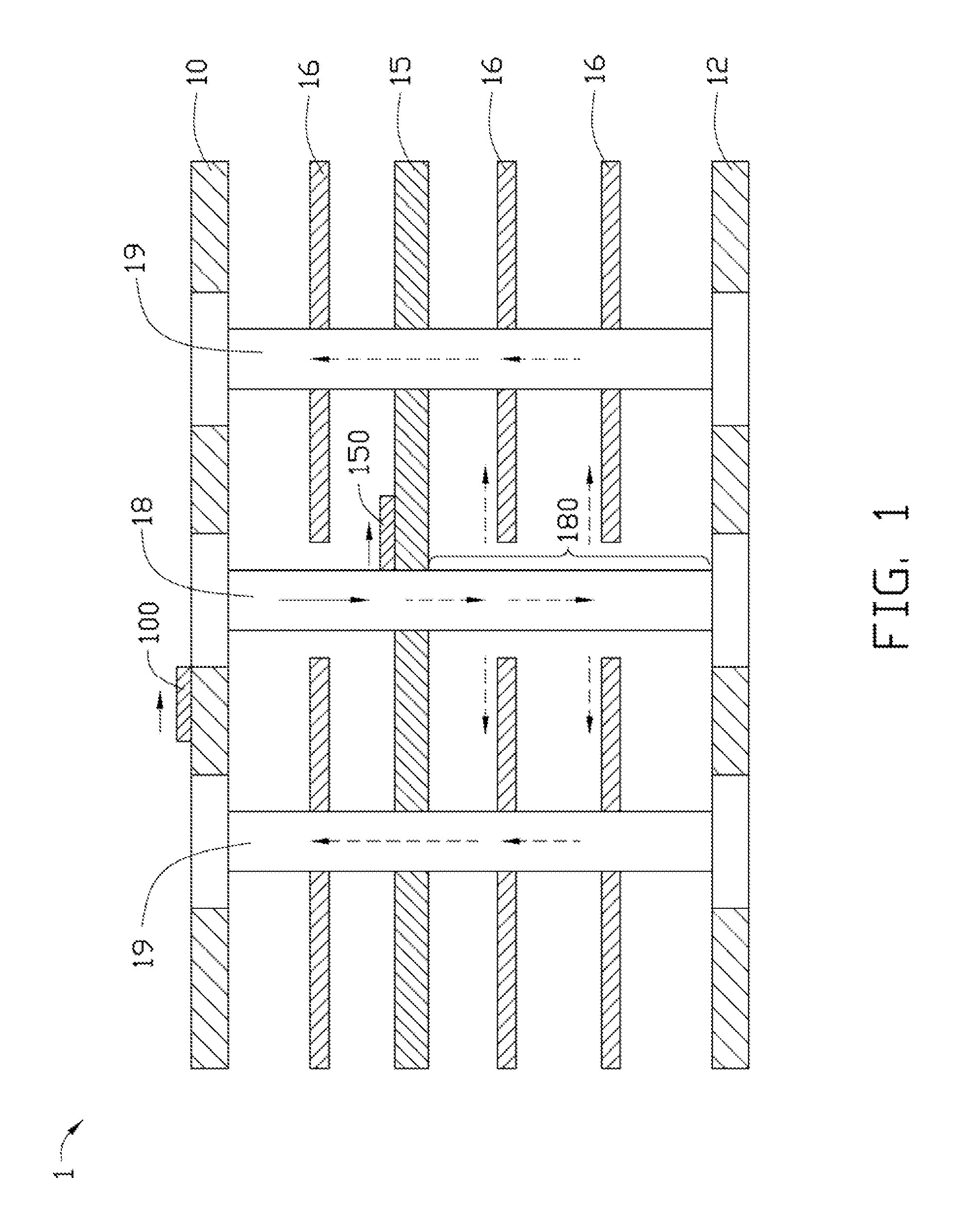 Printed circuit board