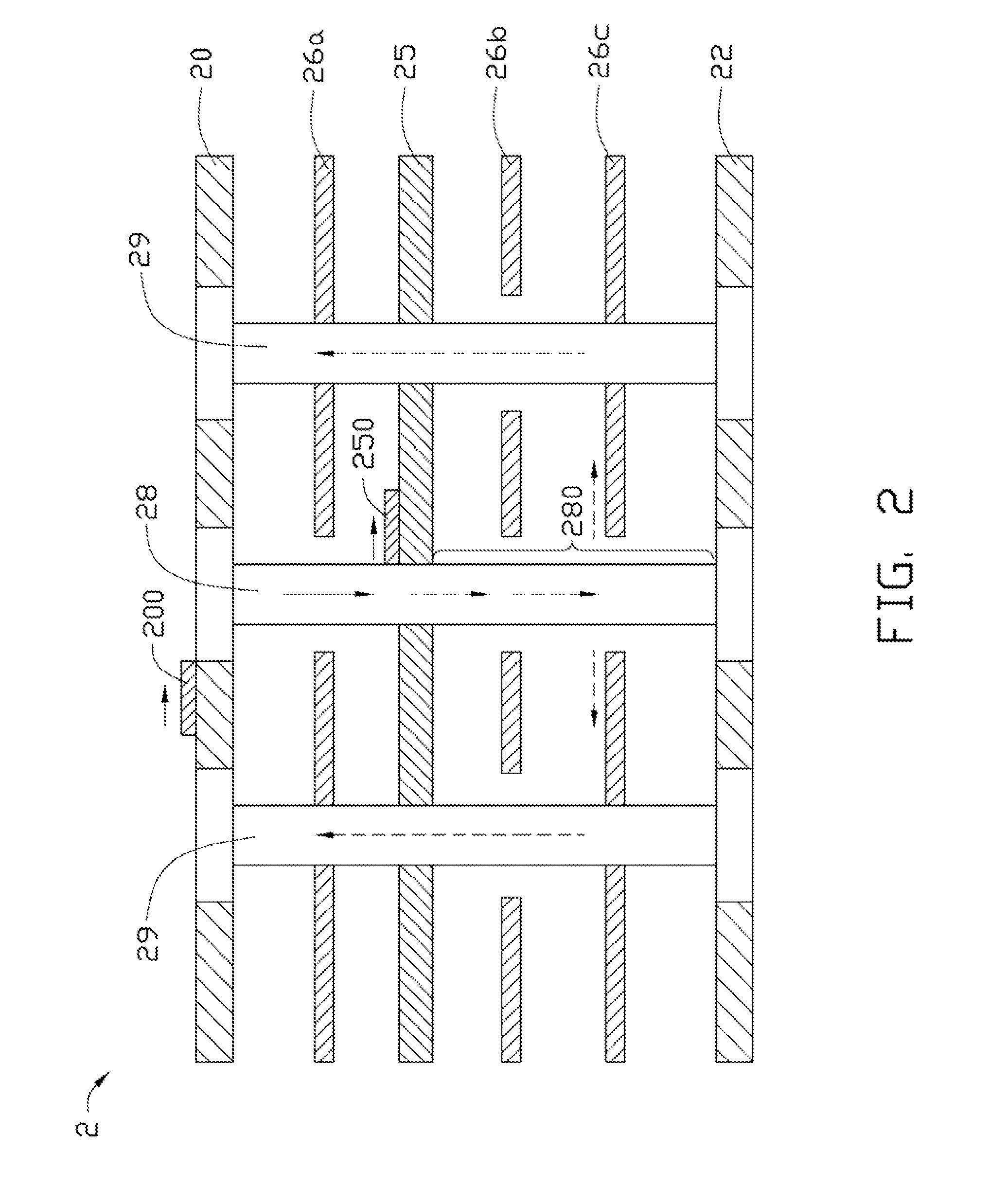 Printed circuit board