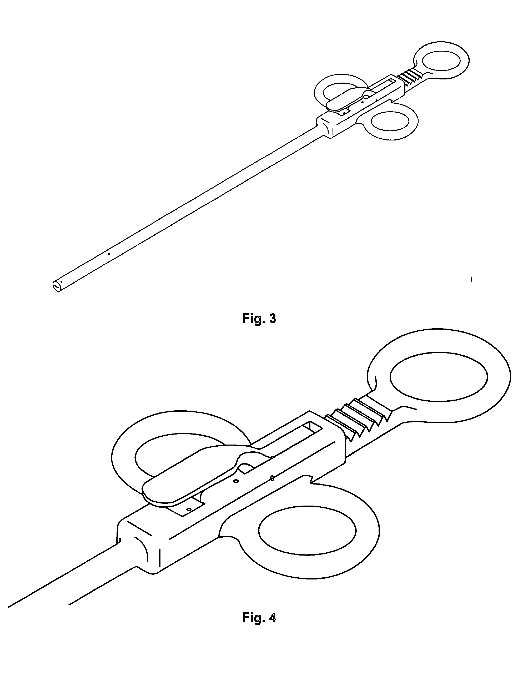 Postpartum uterine manipulators and methods of use thereof