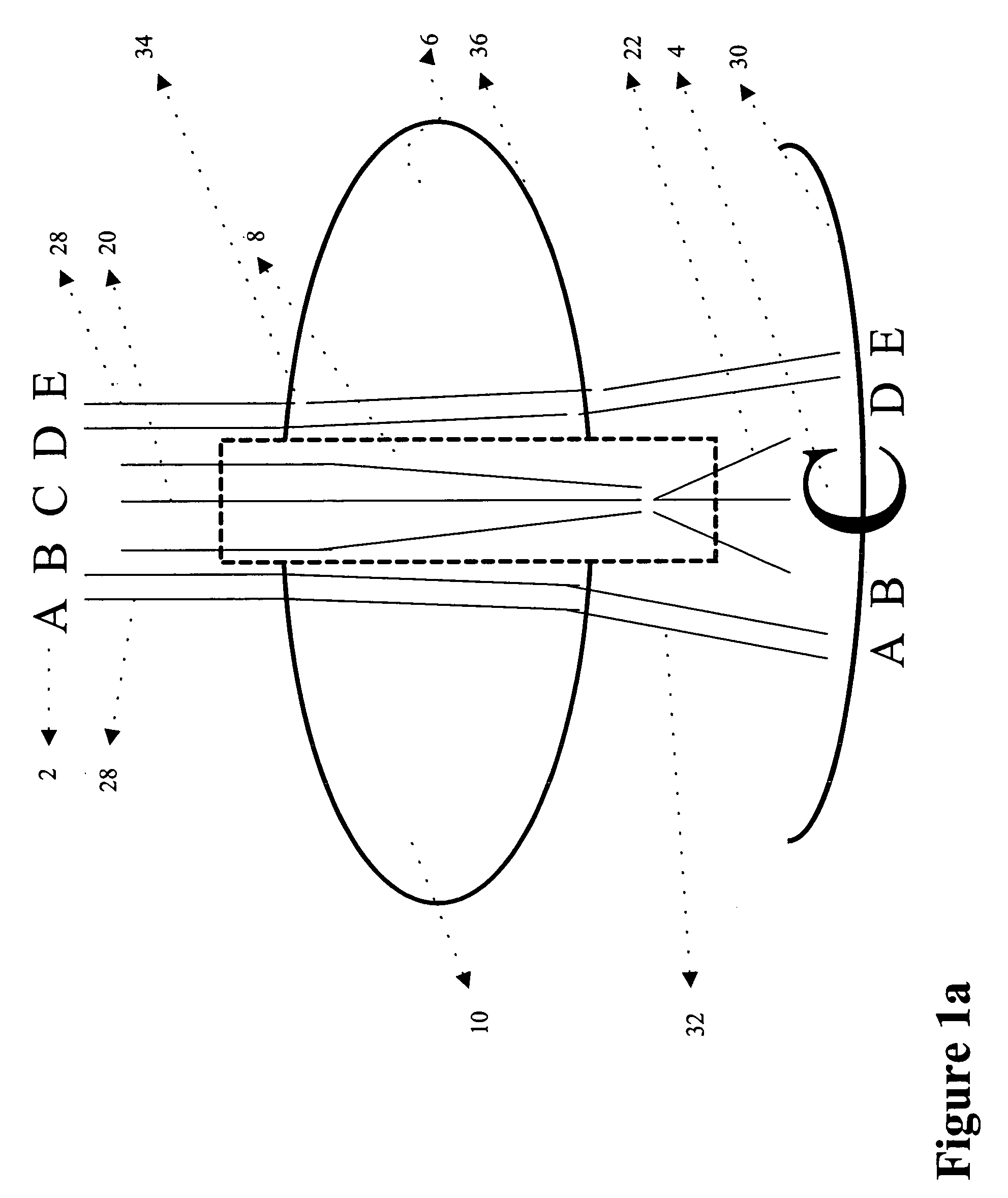 Intraocular implant for retinal diseases