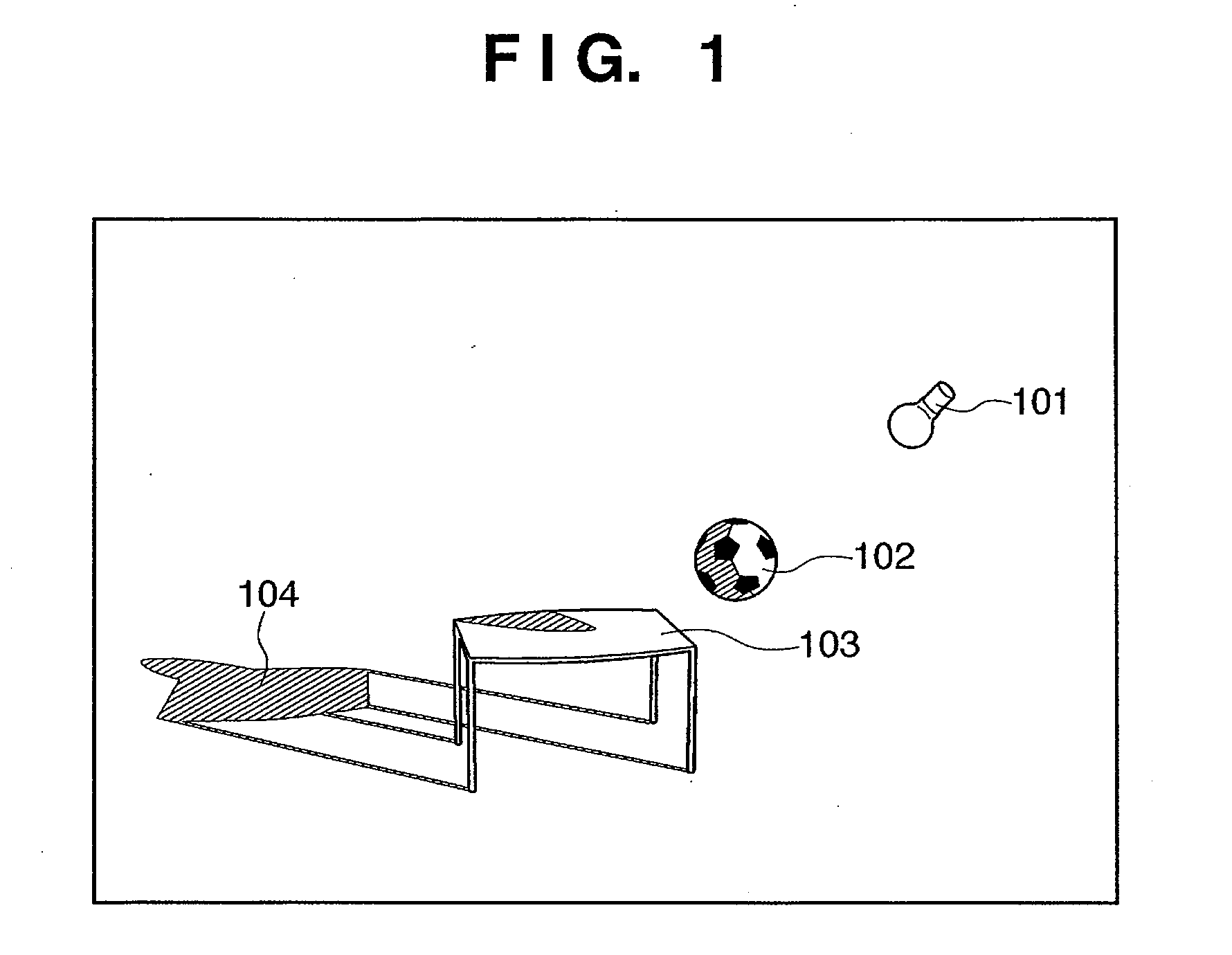 Image processing apparatus and method of controlling operation of same