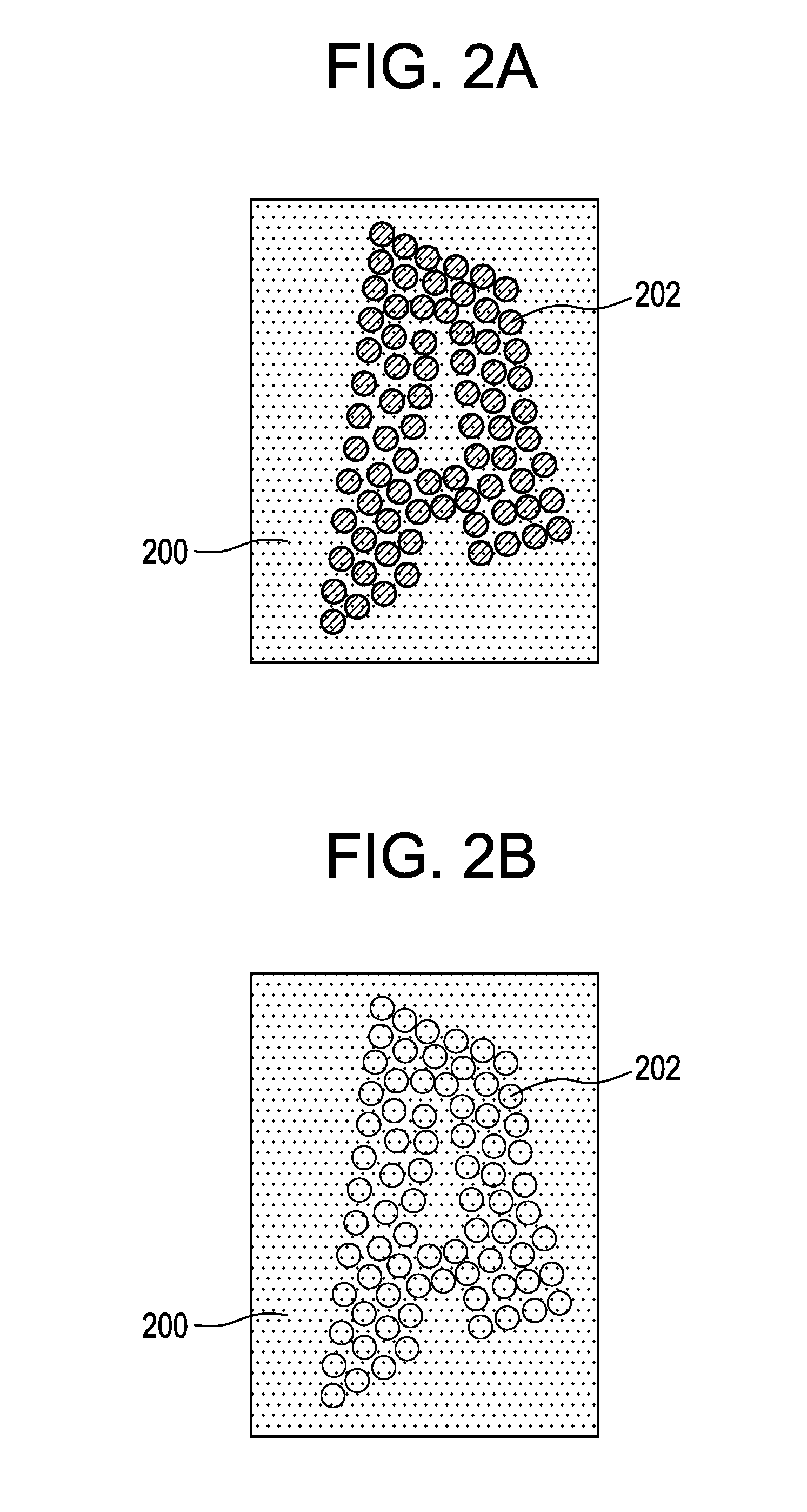 Usage compliance indicator for contact lenses