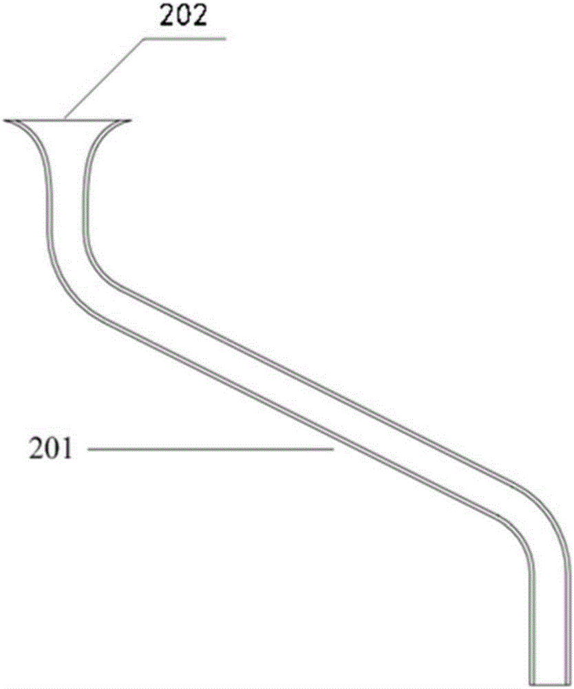 Sound detection and positioning system