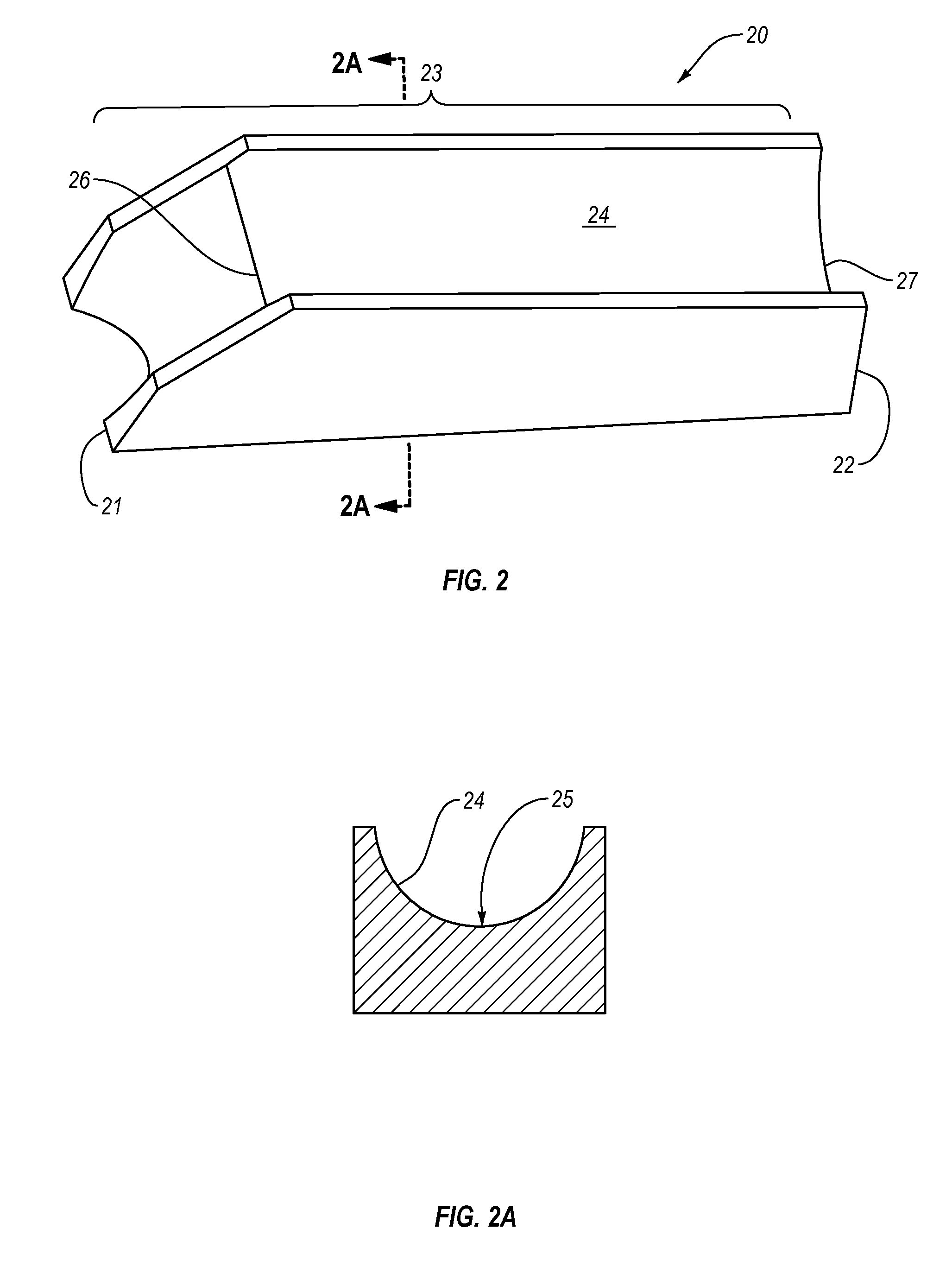 Medical irrigation device and method