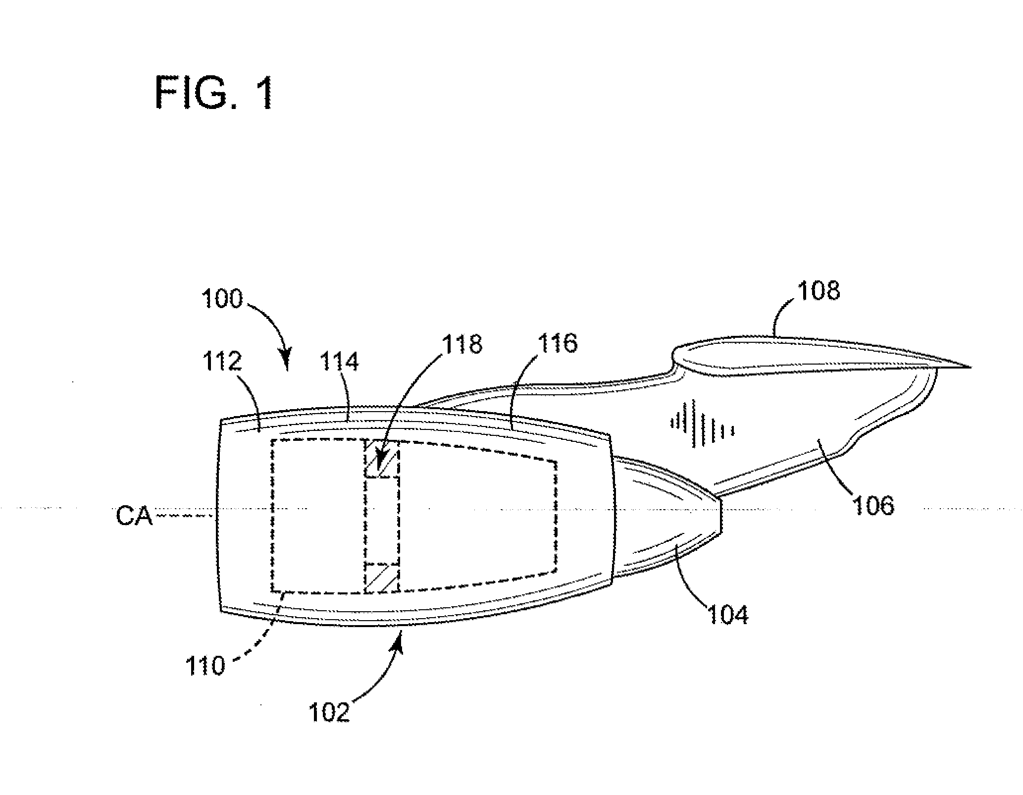 Method of repairing a turbine nozzle segment in a turbine engine