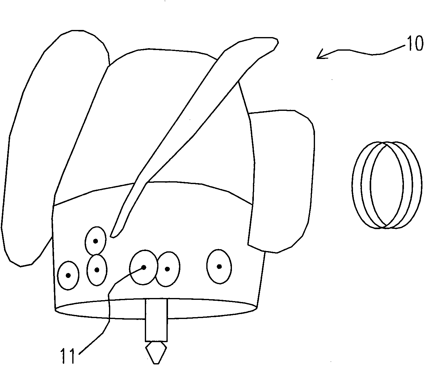 Balancing method and processing method of fan