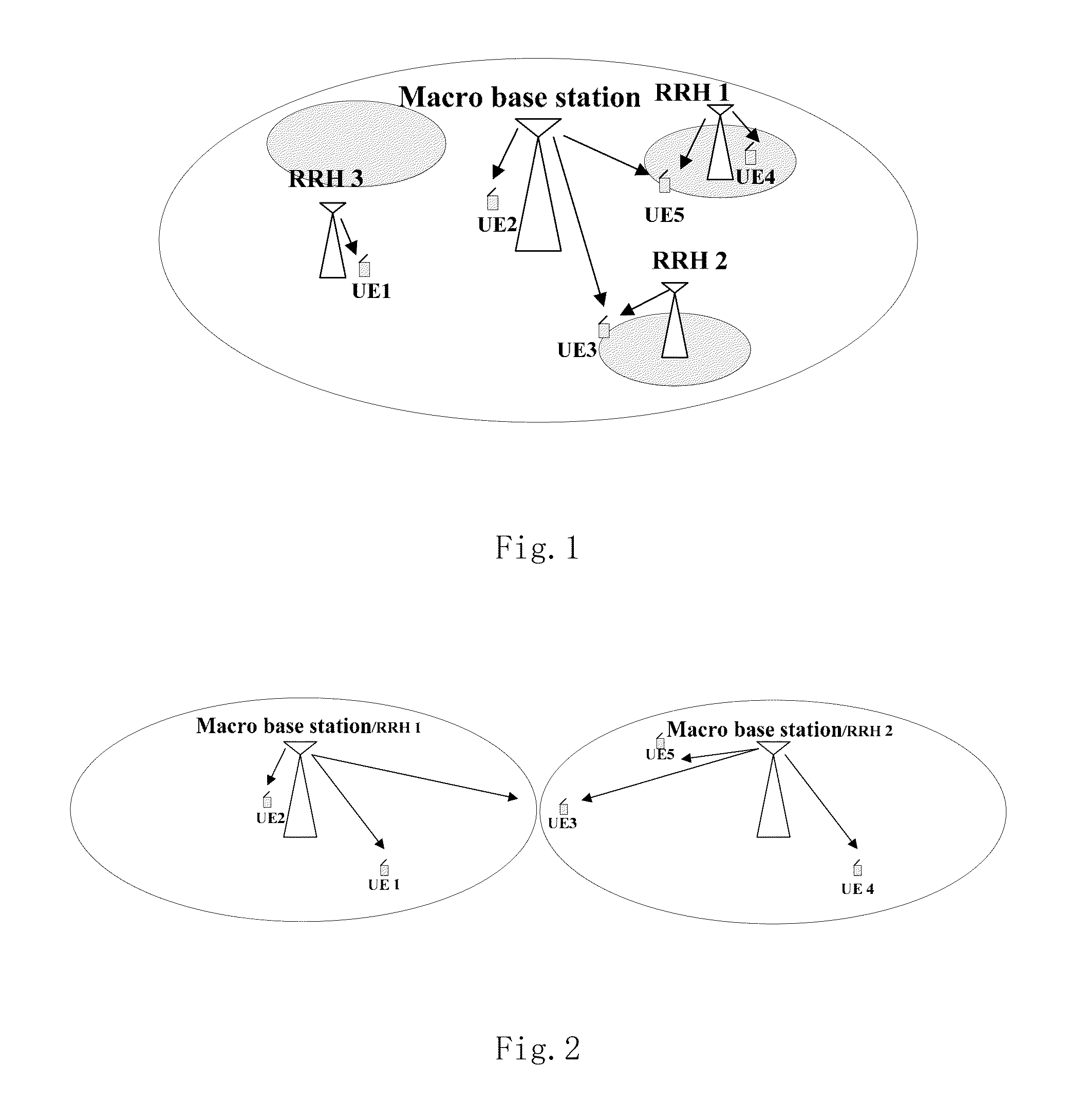 Sounding reference symbol sending method, base station, and user equipment