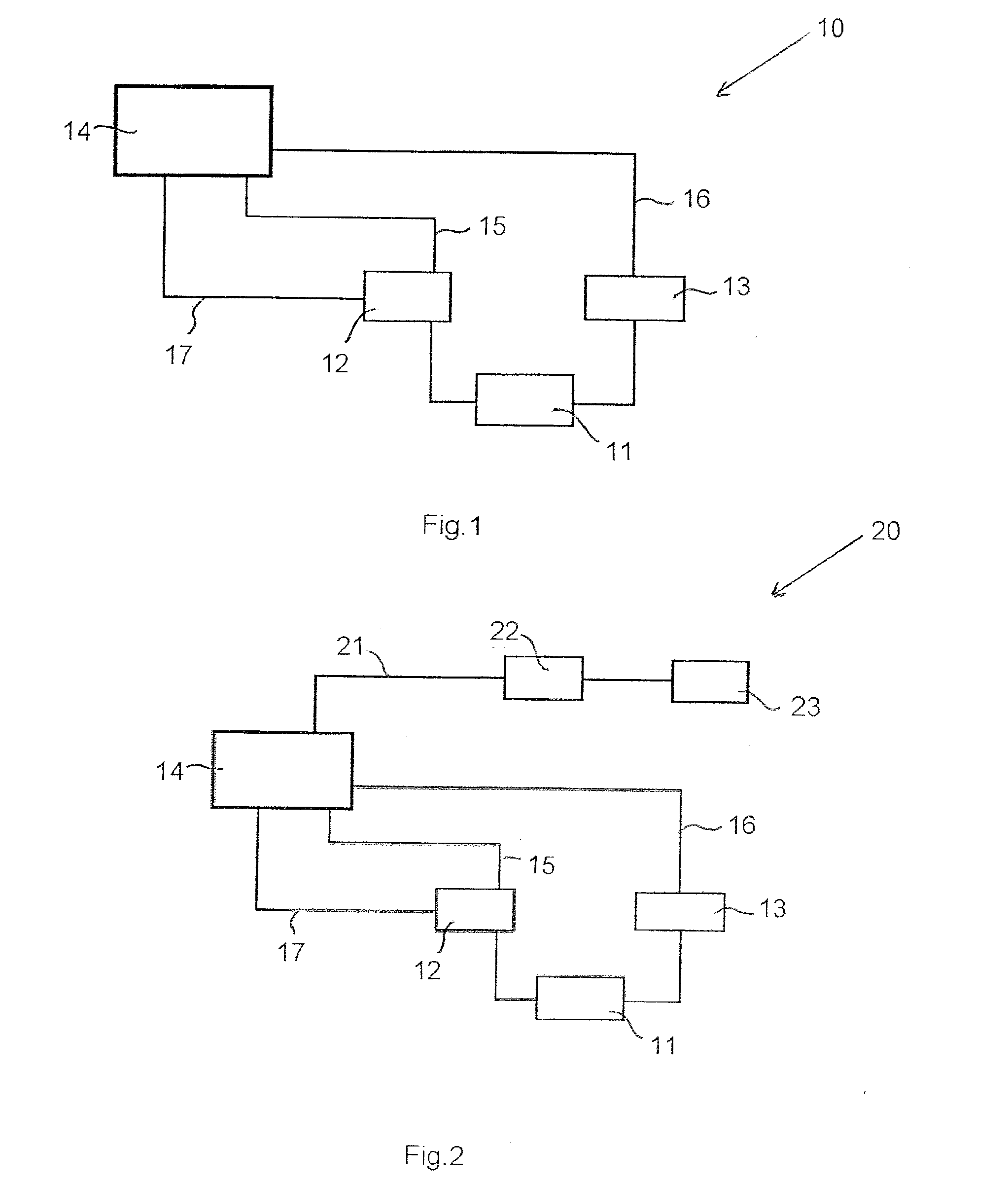 Device for measuring brachial blood pressure in an individual