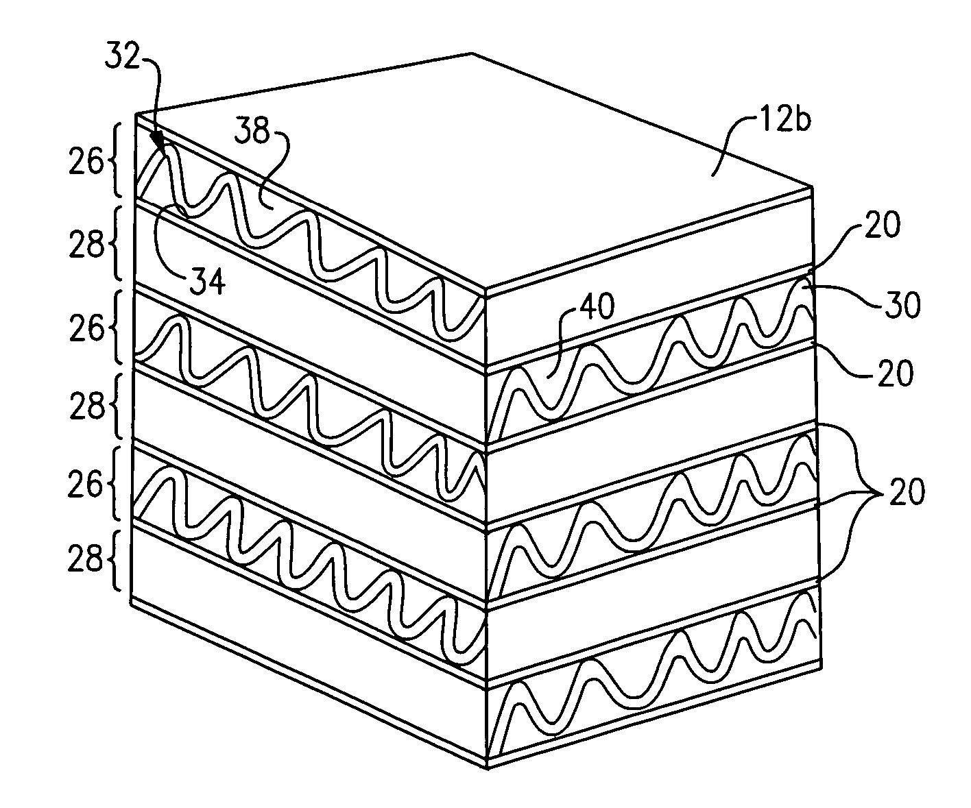 Plate-type heat exchanger