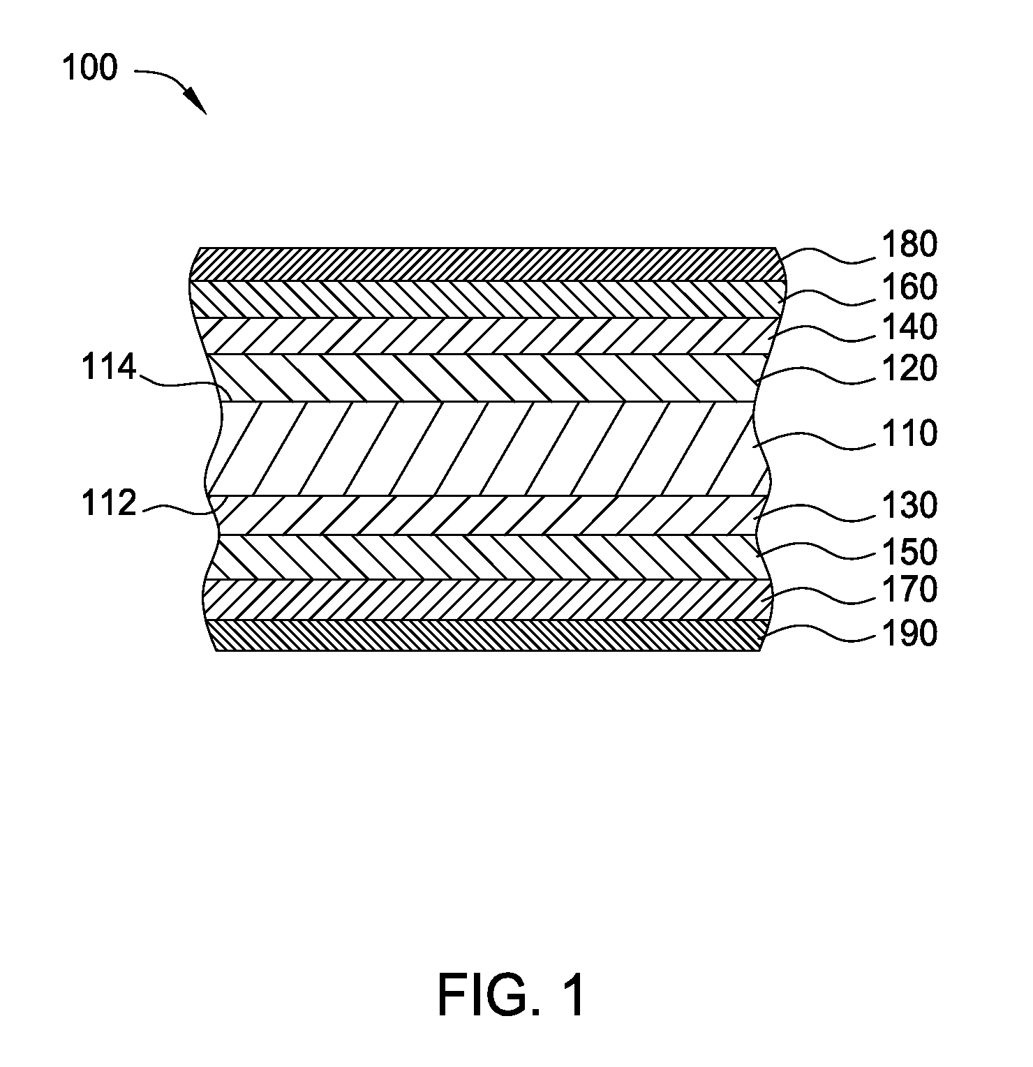 Polyolefin and cellulose laminate for food and beverage containers