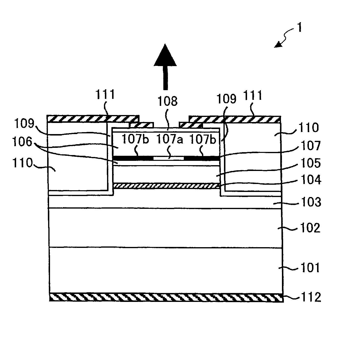 Surface-emitting laser array, optical scanning device, and image forming device