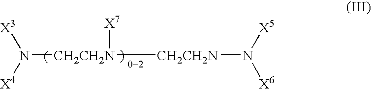 Electroless displacement gold plating solution and additive for use in preparing plating solution